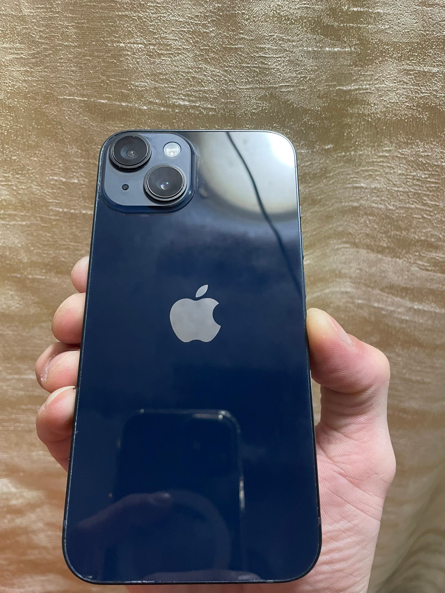 RUSH‼️‼️‼️ For sale iphone 14 128 Gb