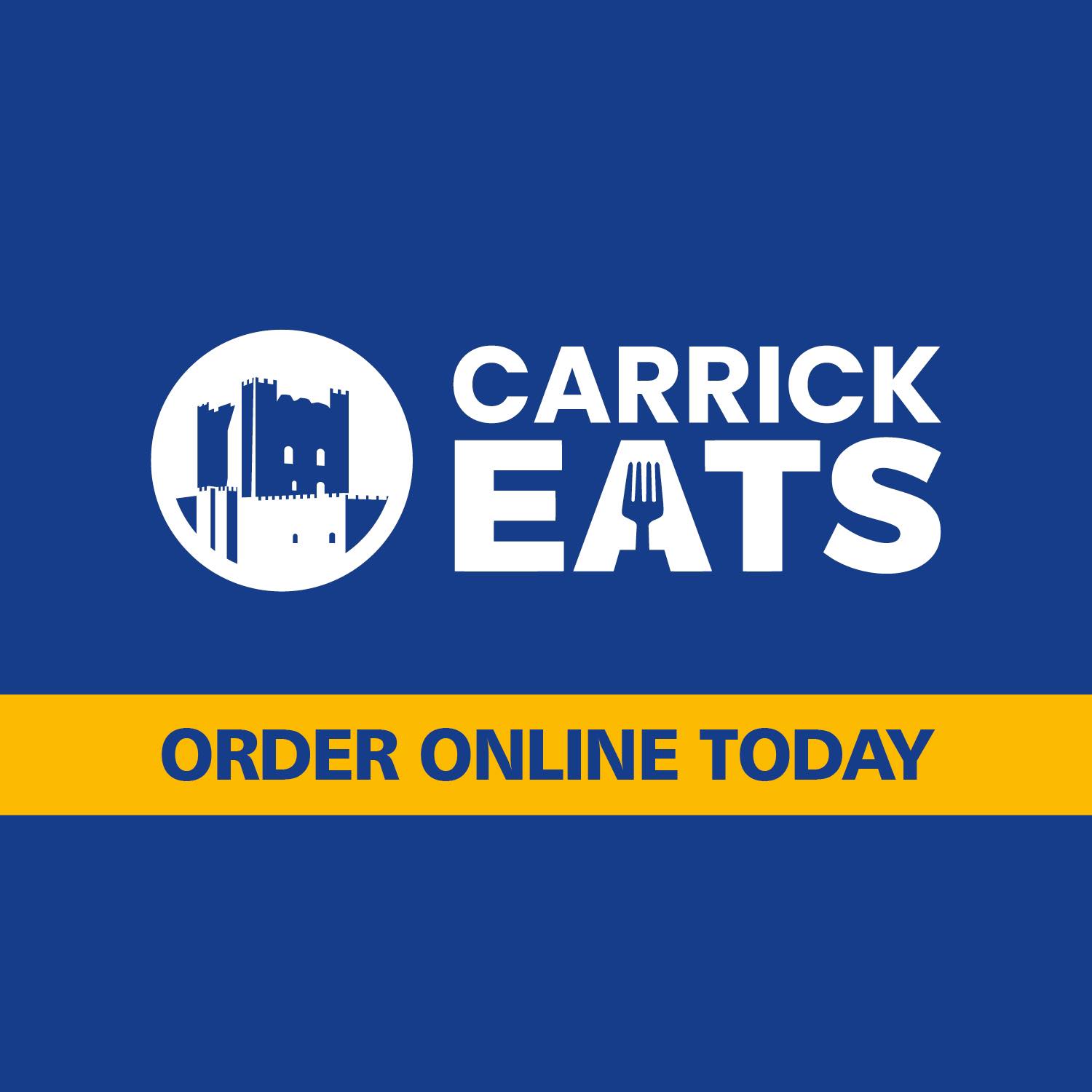 eastern-spice-get-the-best-local-deals-straight-from-the-carrick-eats