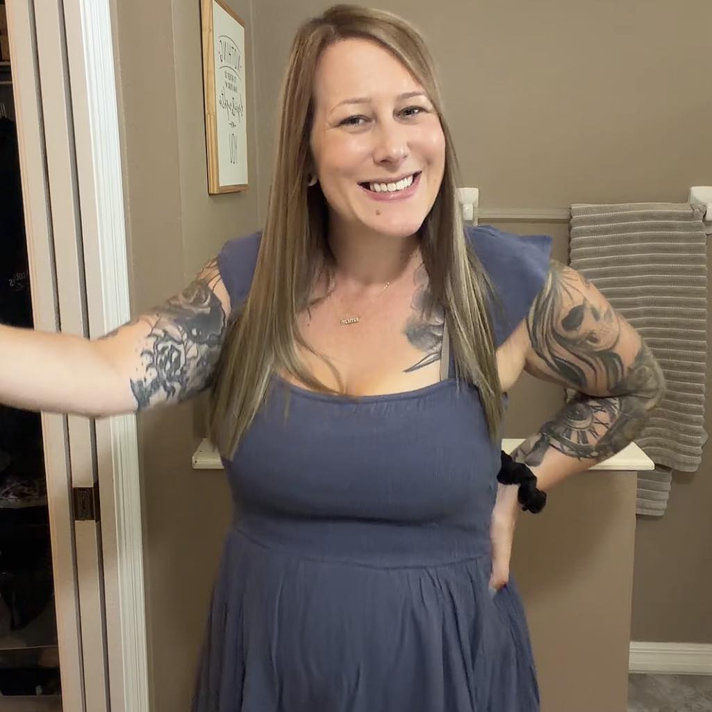 Nobody prepares you for the absolute CHAOS of changing a baby boy’s ...