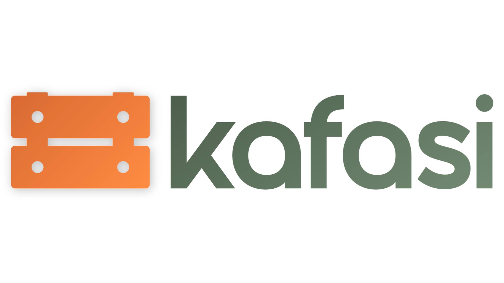 kafasi.gr