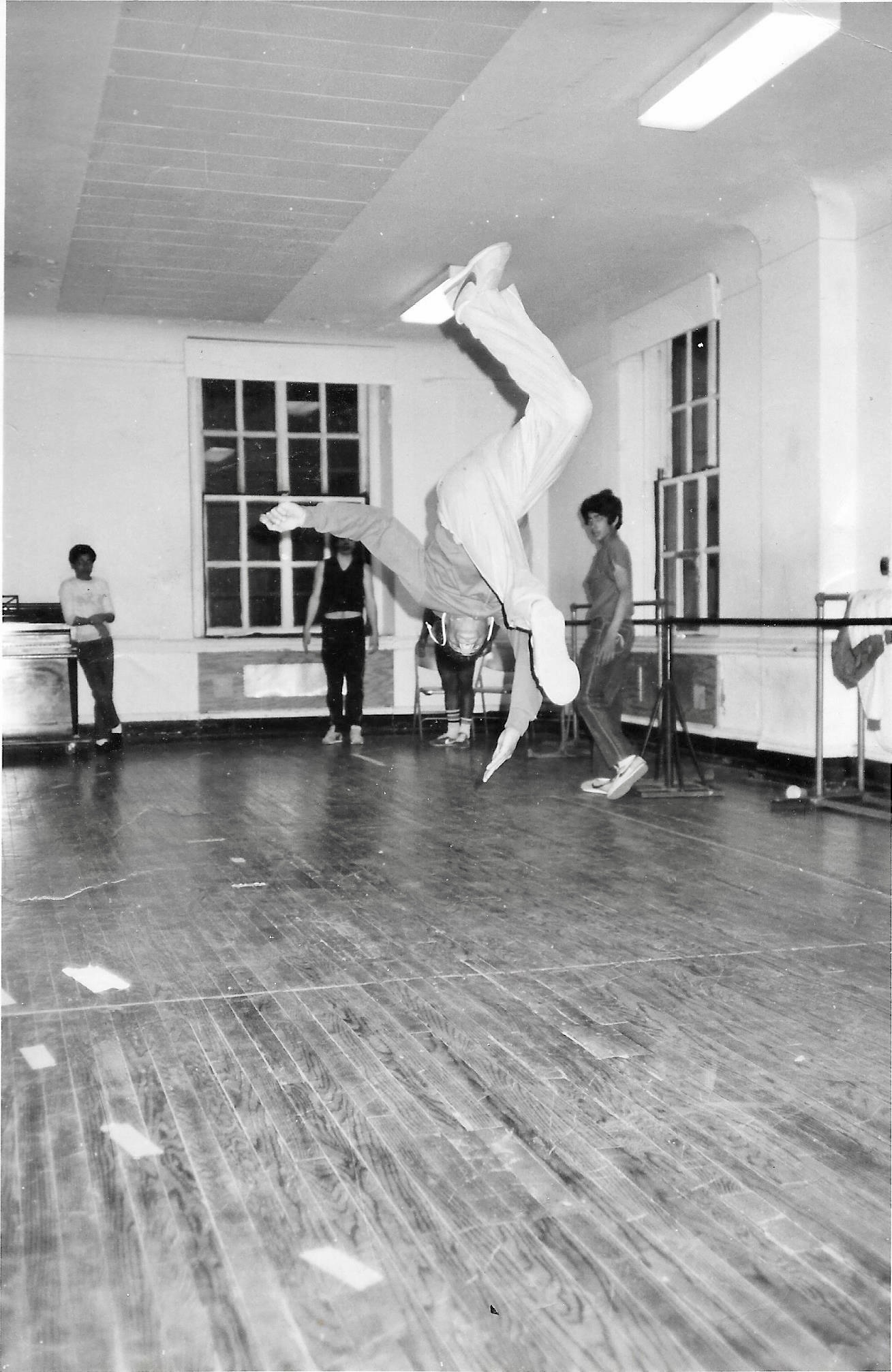 Thedynamicbreakers1983