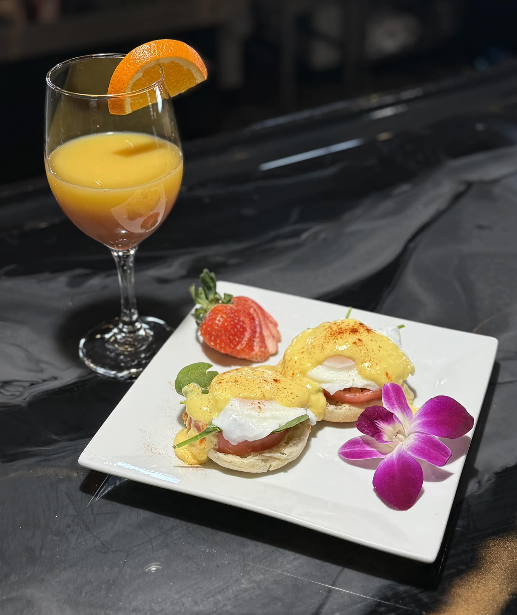 Toasted Turtle Tavern added a new... - Toasted Turtle Tavern