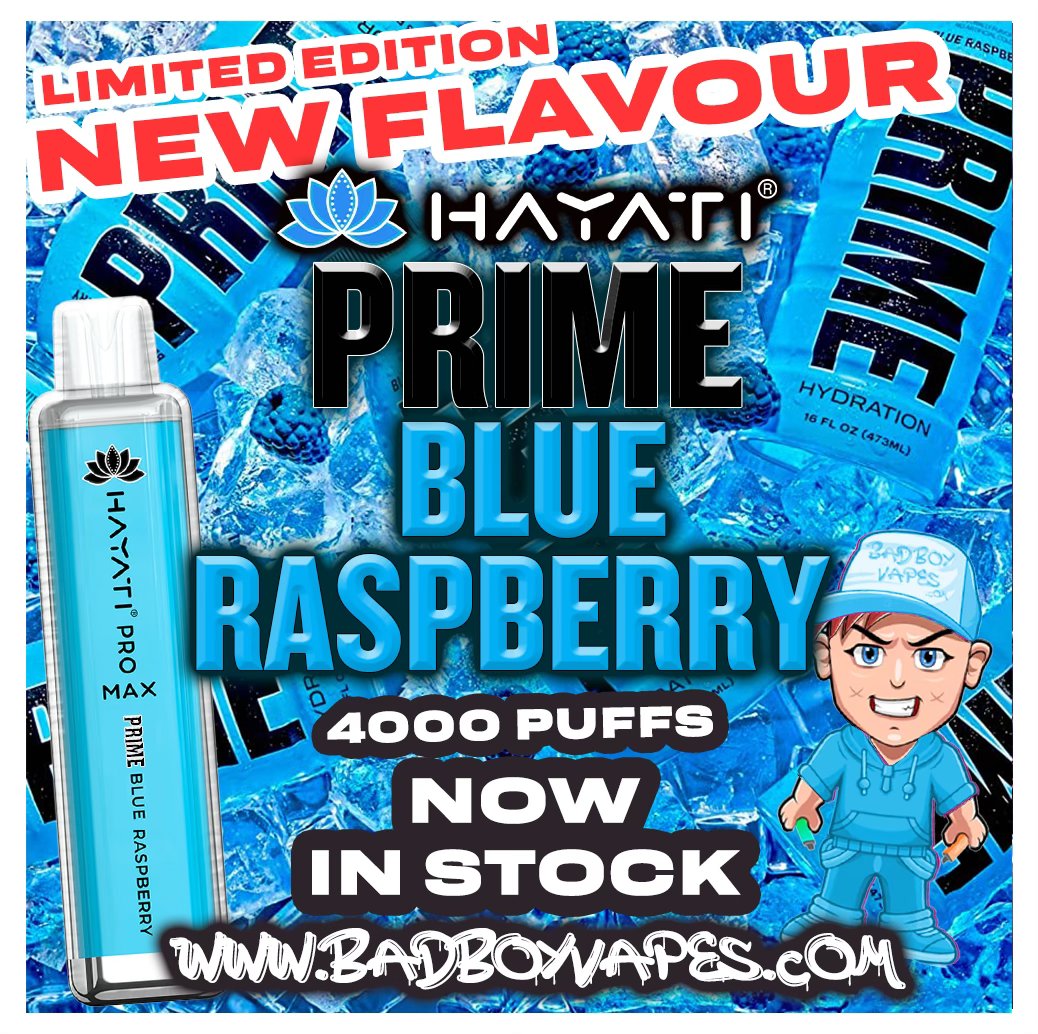 bad boy vapes blue diamond Get Wholesale Hidden Hills Diamond Boyz Diamond Bar 1g THC-P and THC-H Disposable 5pks – Got Vape Wholesale Jewel BREEZE Canna | Spearmint Flavour:Chilled mint 12mg