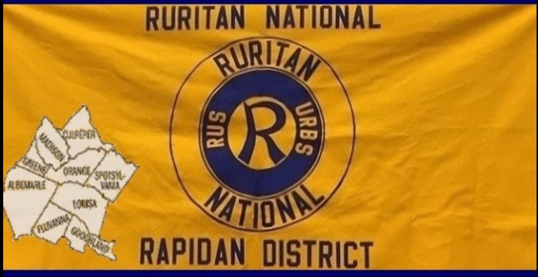 Lignum Ruritan Club | Lignum VA