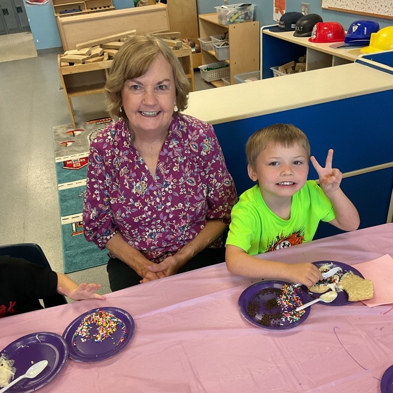 Future Generation Early Learning Centers - Mt. Juliet | Mount Juliet TN