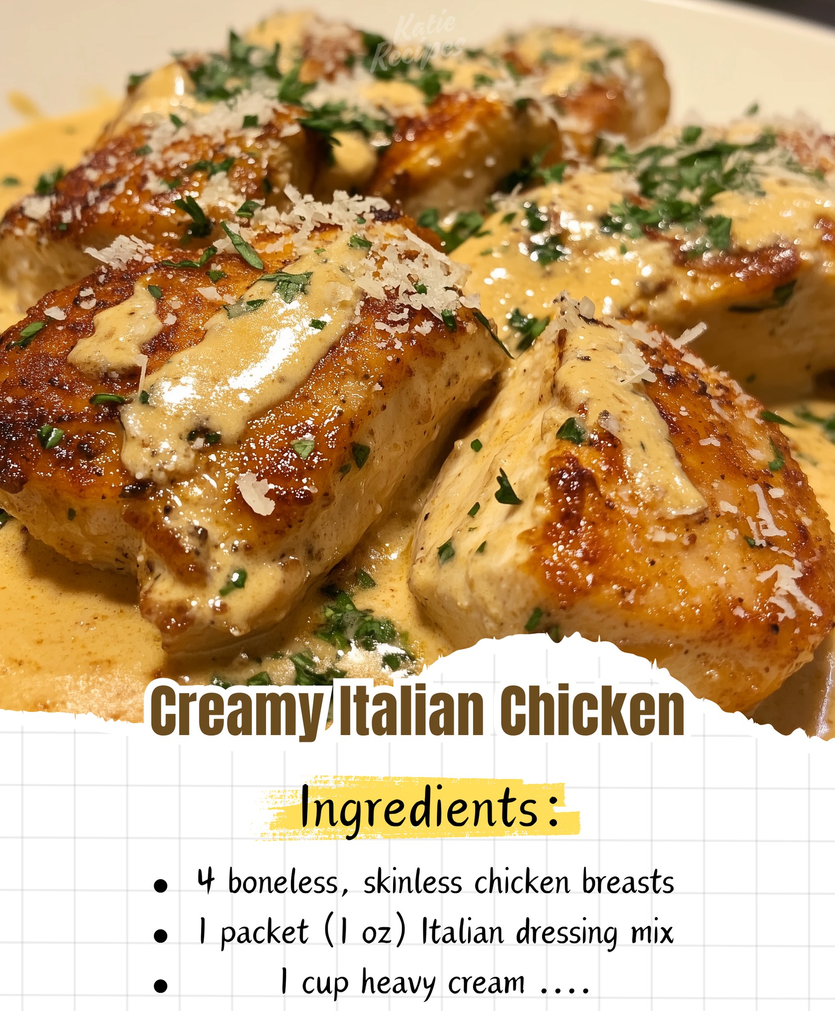 chicken recipe with italian dressing mix and cream cheese Creamy Size:0 Black Mini Halter Dress Special Occasion Dresses Creamy italian