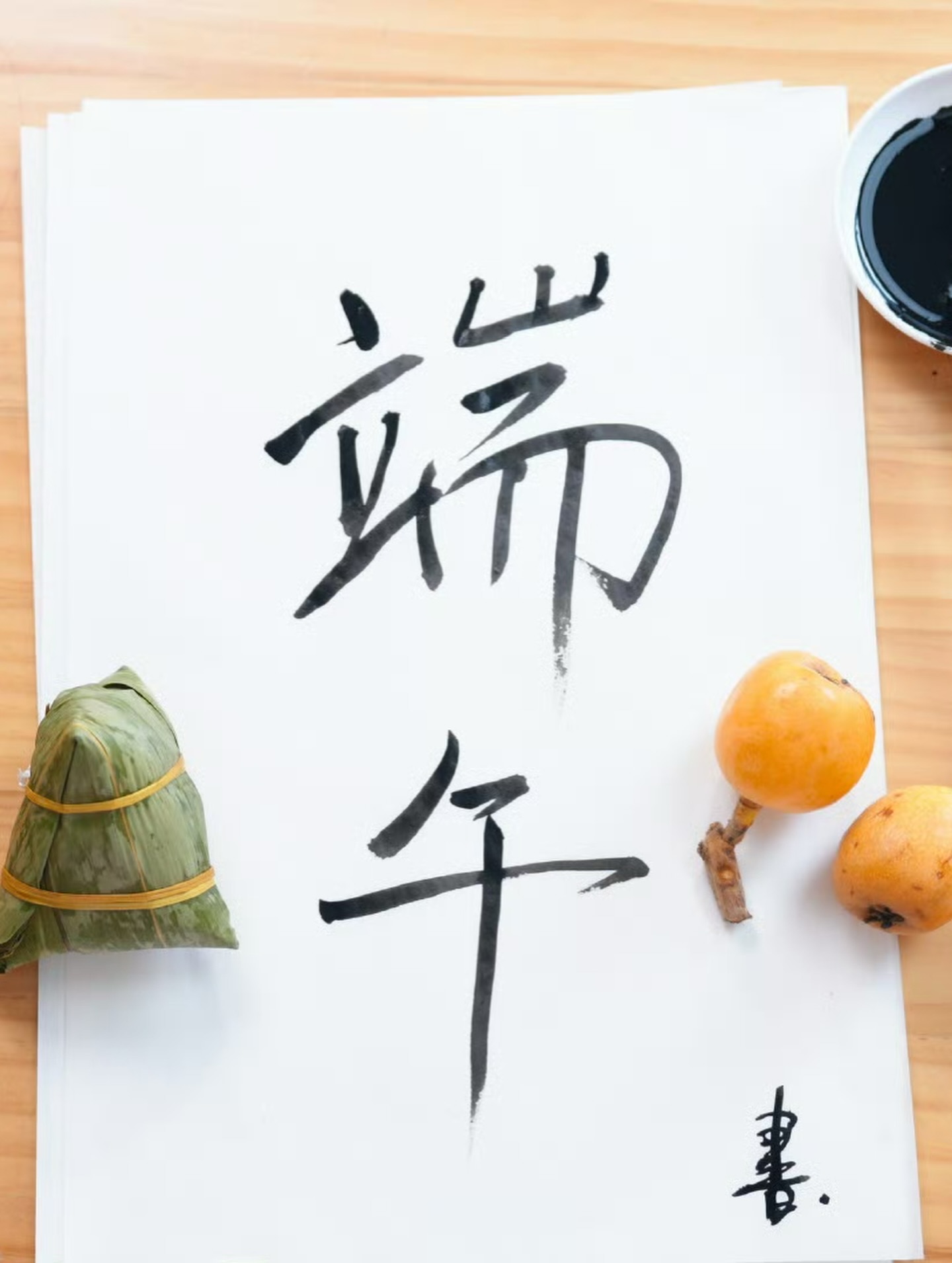 小書子 - 小書子 added a new photo.