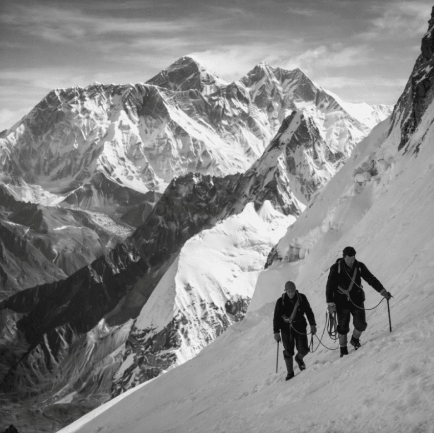 1995 k2 skis Basic to choice for skiers who love to play with every feature the mountain offers In the summer of 1995,