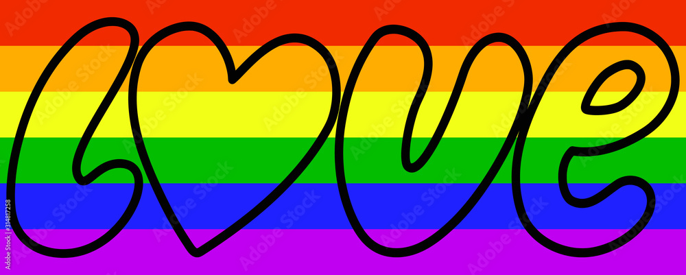 LGBT group | Facebook