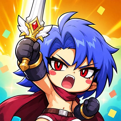 #PixelSlayerSaga #UpdateNotice... - Pixel Slayer Saga | Facebook