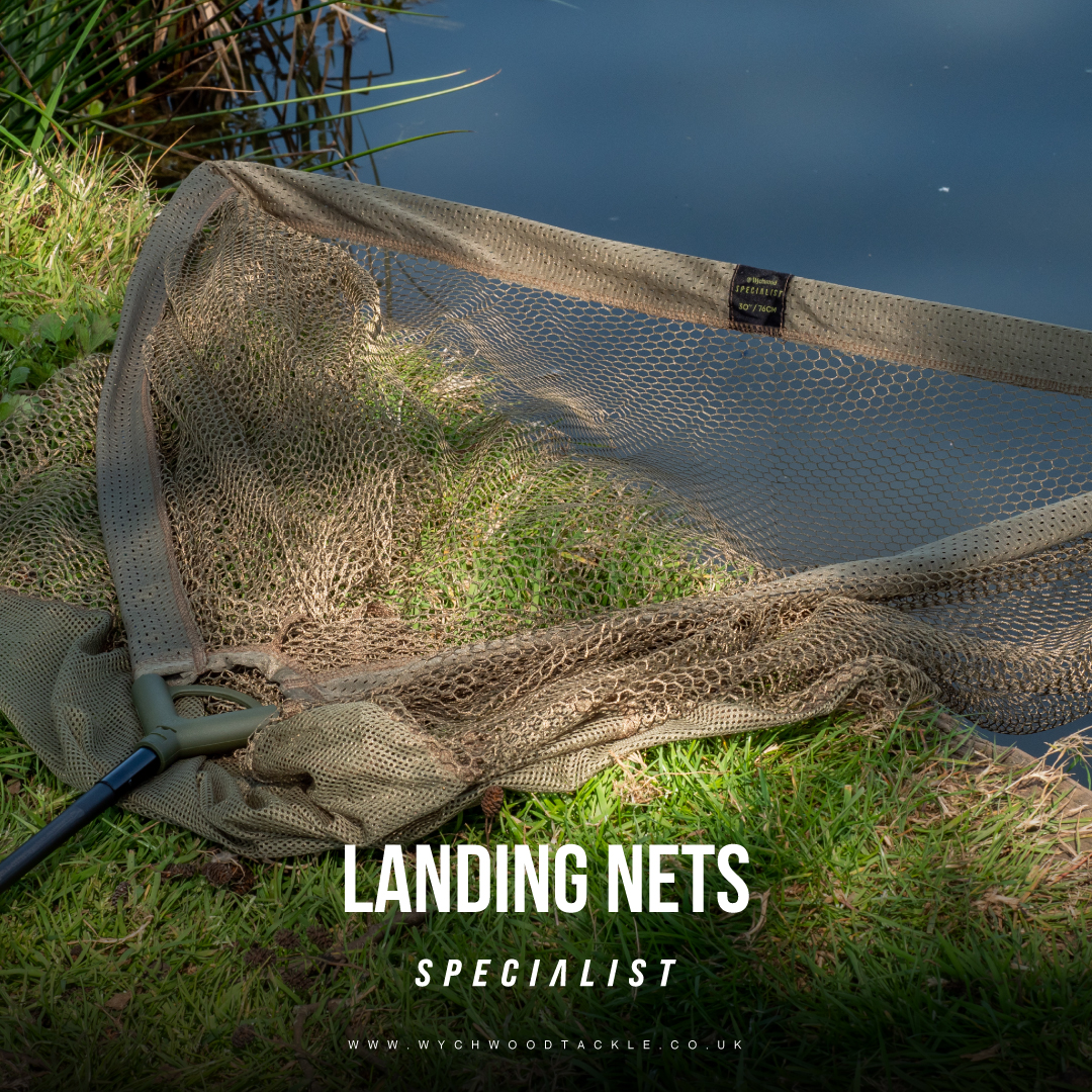 coarse fishing landing nets Dr.Fish Telescoping Long Handle Net 8.6ft 9.8ft light weight Carp Fishing Landing Net, Japan