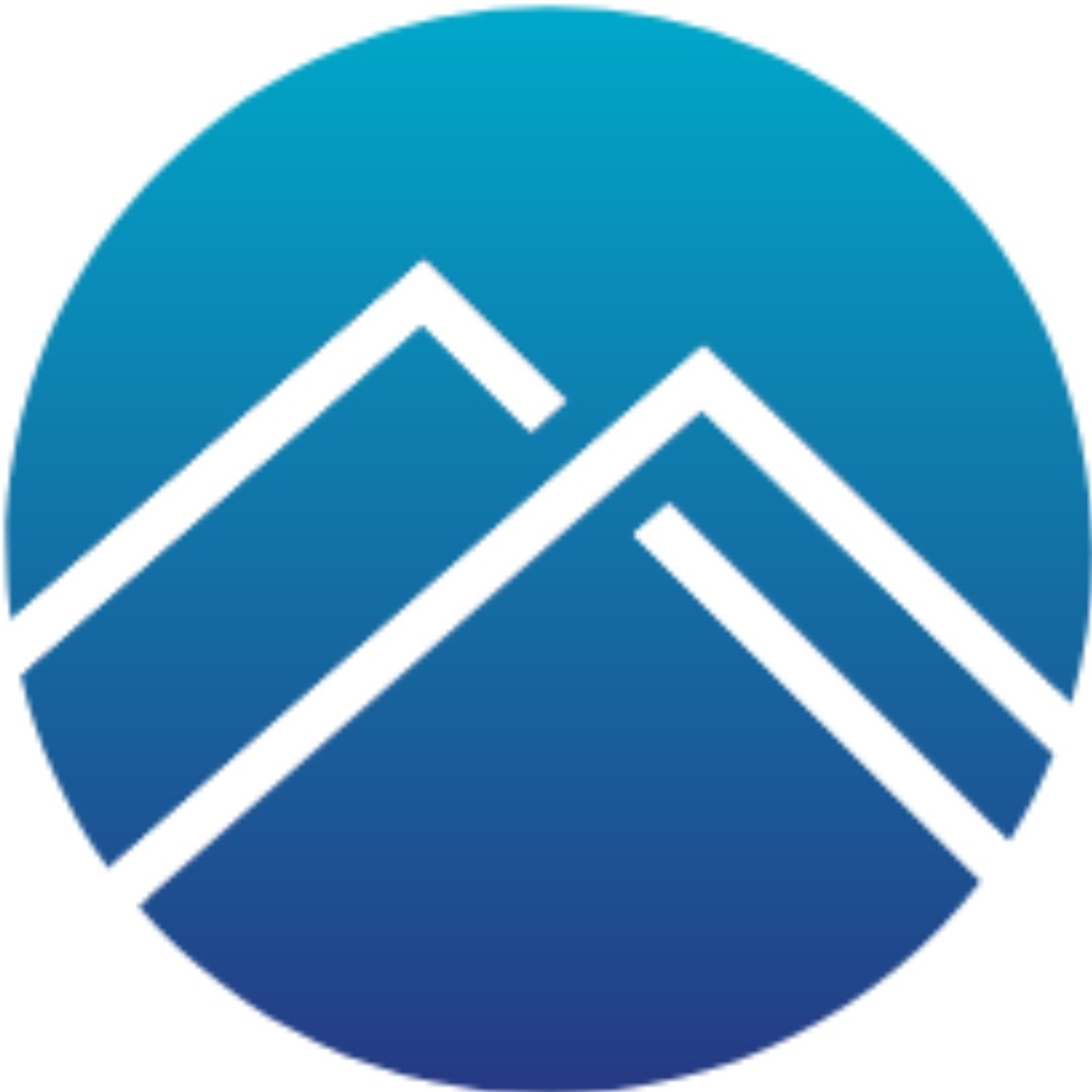 Vista At Summit on Reels | Facebook