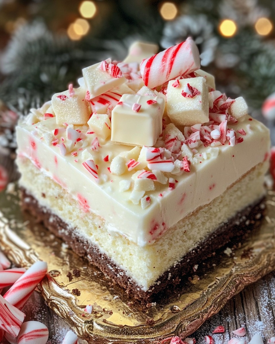 1,675 Crushed Peppermint S, Stock Photos & Vectors