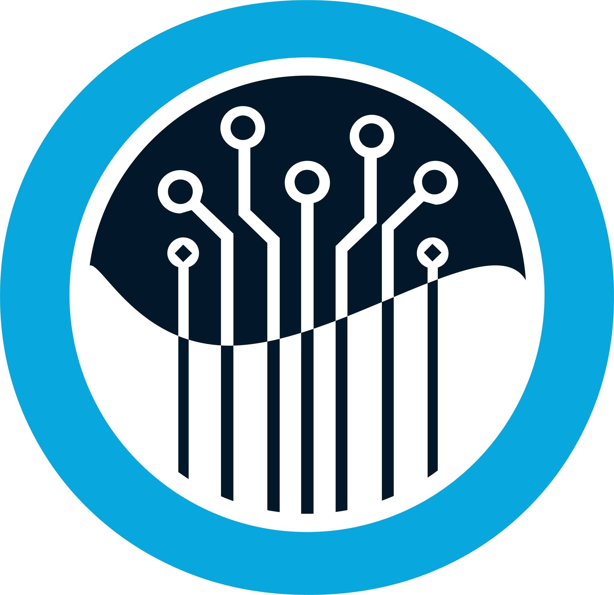🎥 How to Use Websockets &... - Expert AI & Optimization Lab | Facebook
