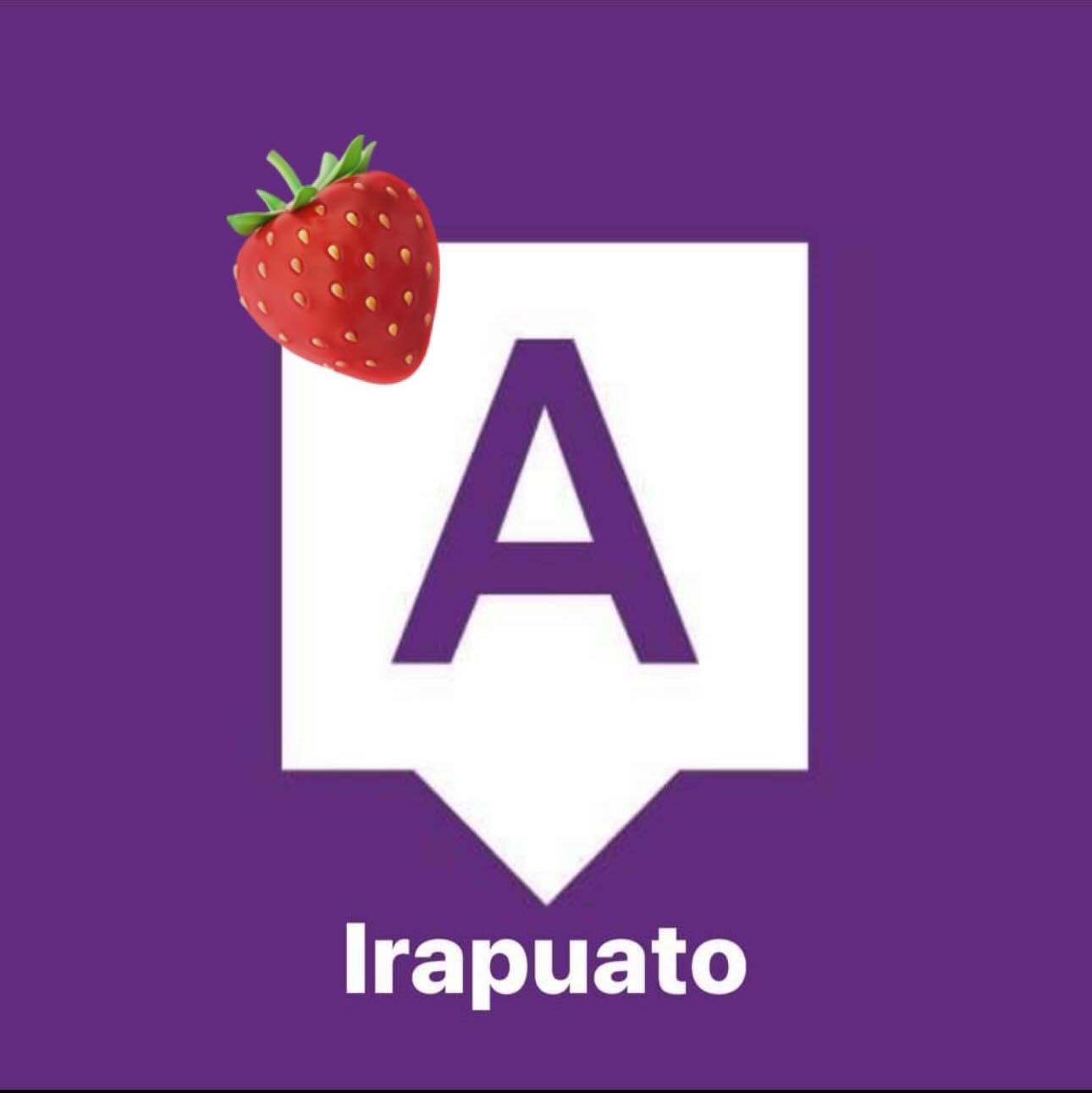 Algorithmics - ¿Sabías que la demanda de talento en Inteligencia ...