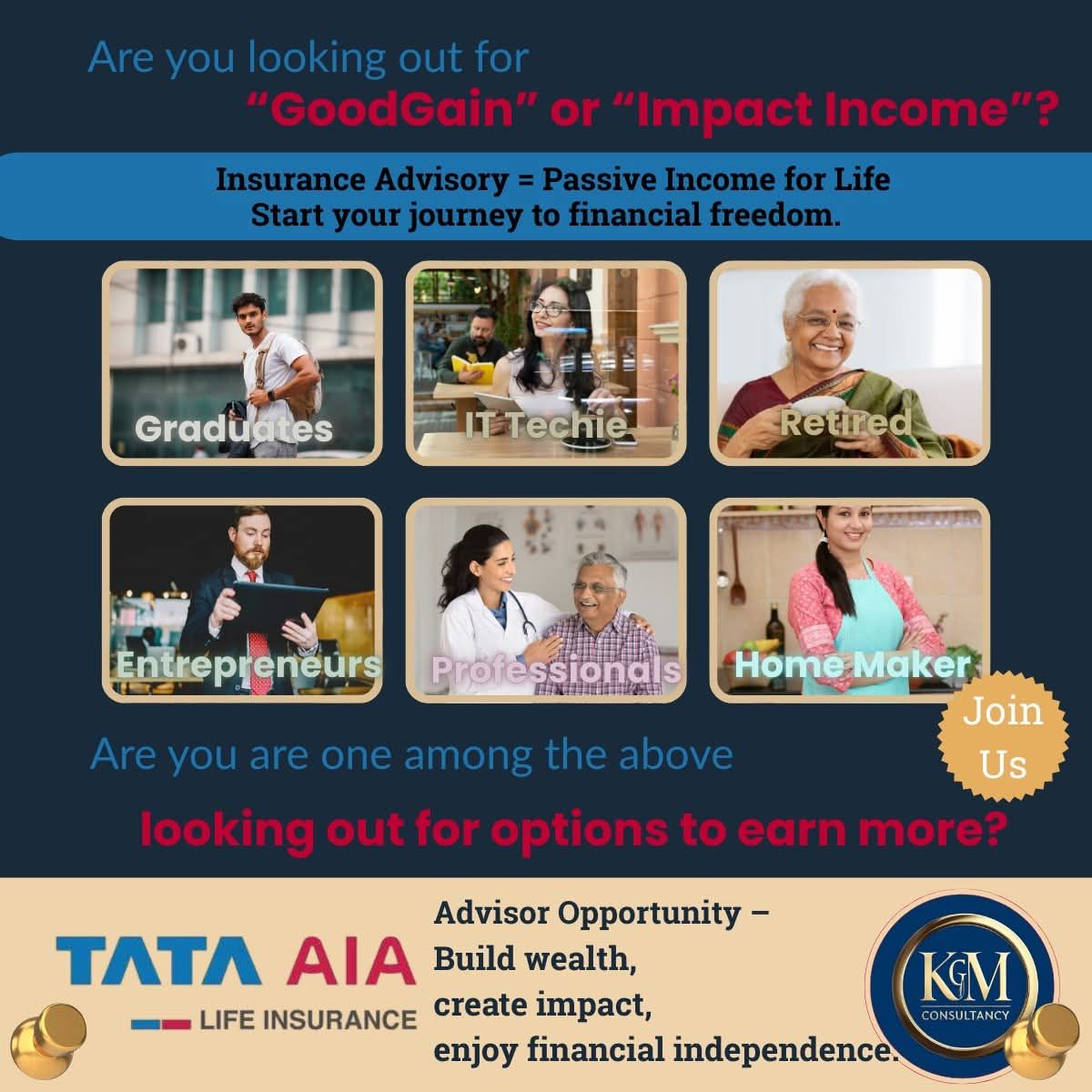 Unlimited Income Chennai | Facebook