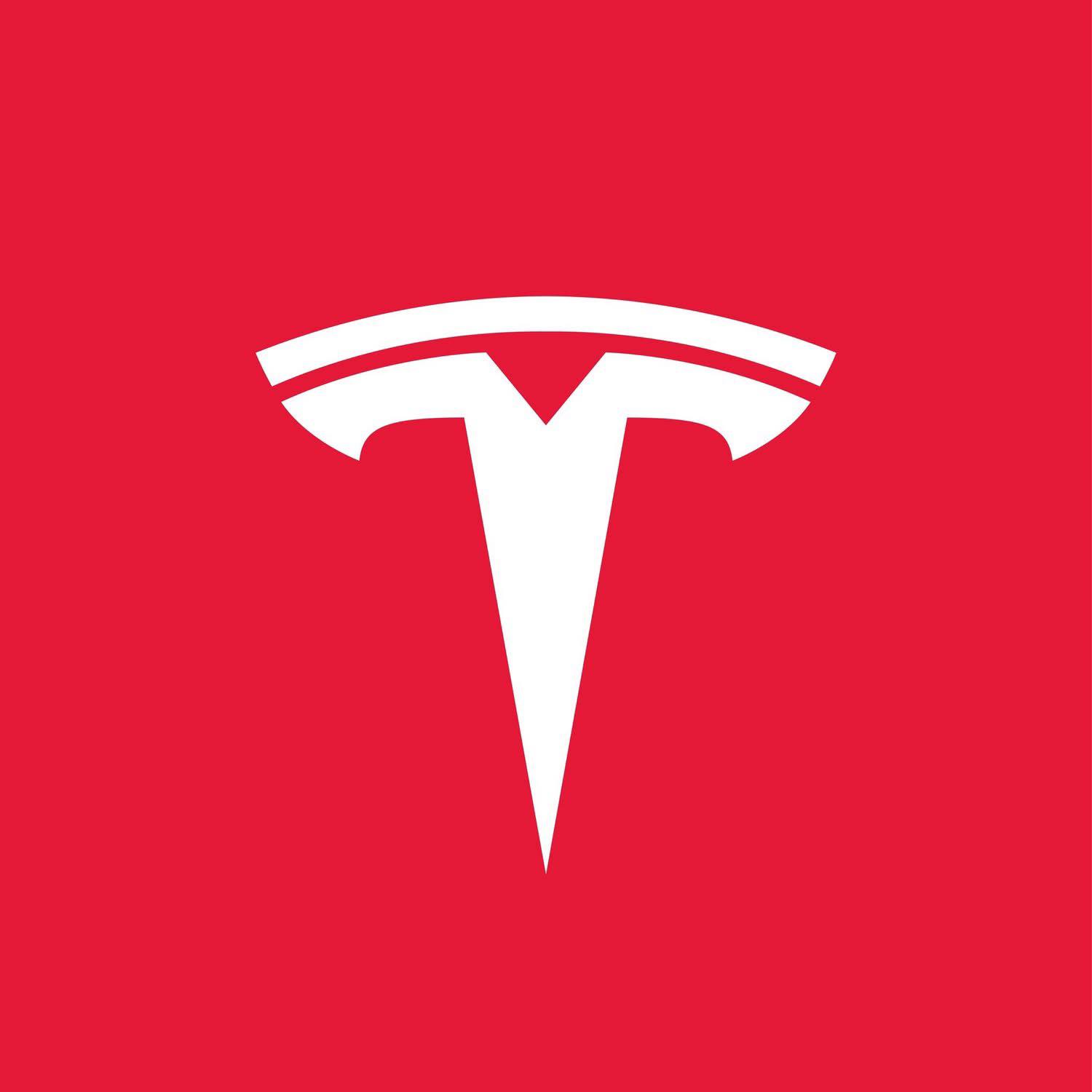 TESLA STOCK | Austin TX