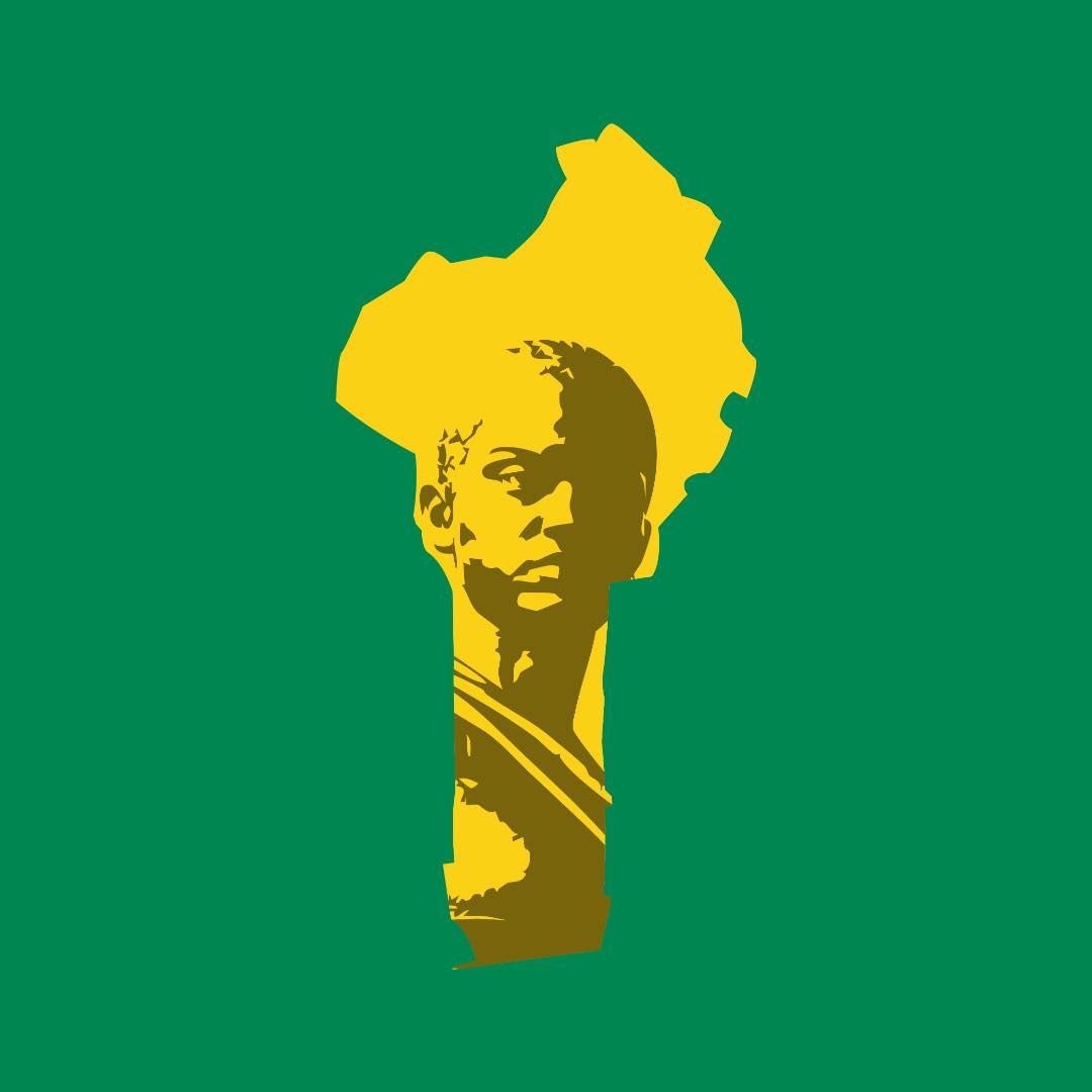 From Cotonou to other cities across the country, Benin is building for ...