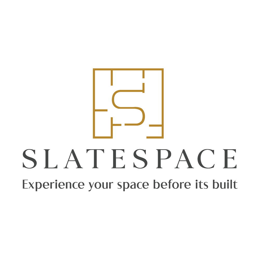 The wait was only the beginning. Now, meet SlateSpace - a first-of-its ...