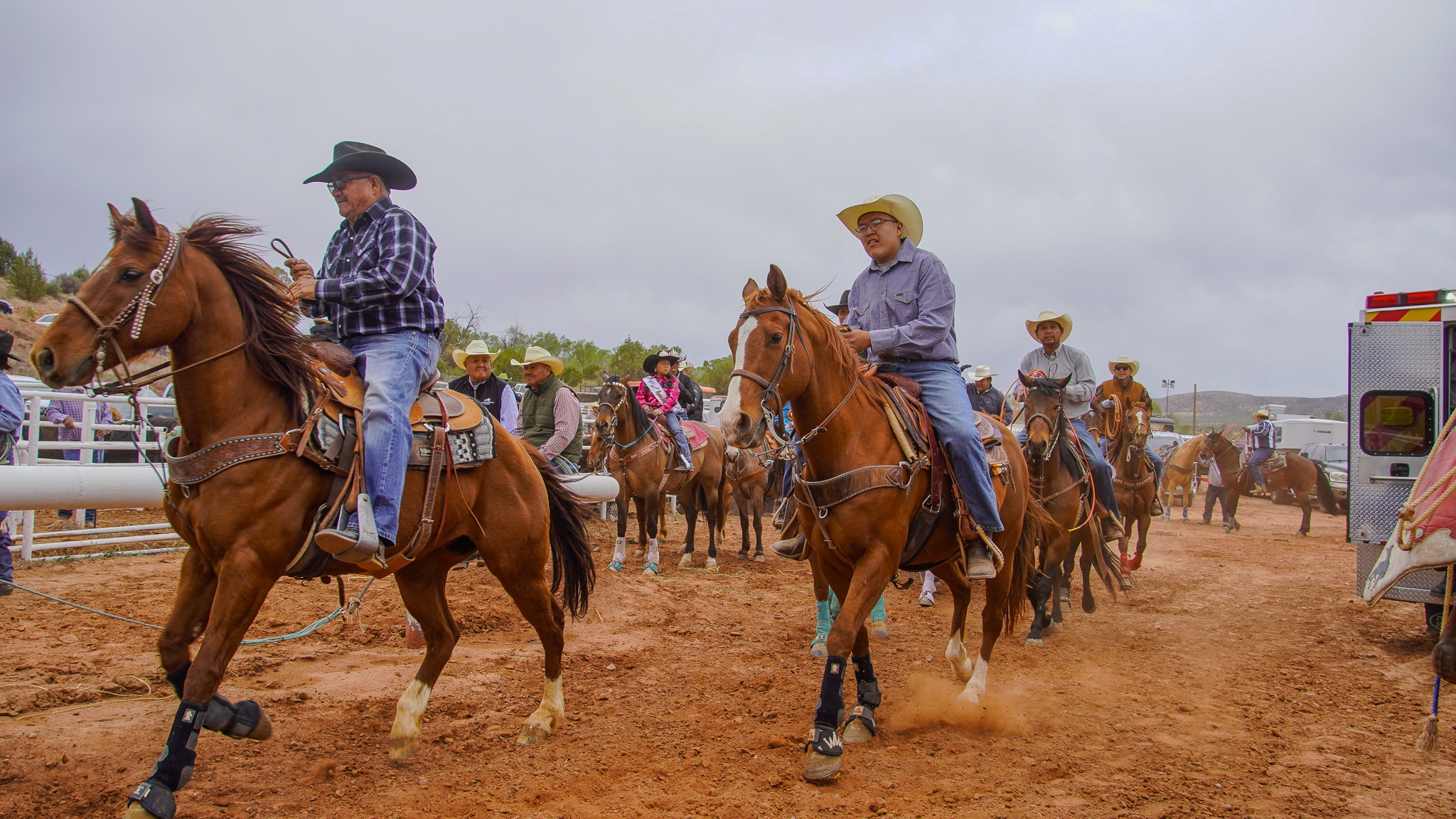 Canyon Day Open Show... - Canyon Day Open Show Fair & Rodeo