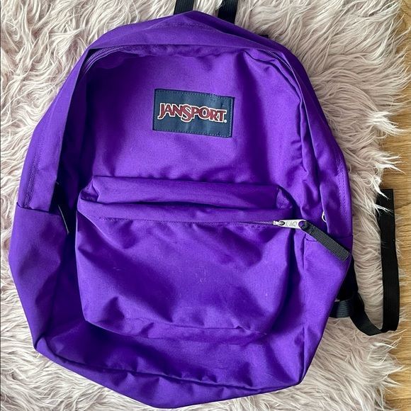 amazon skip hop mini backpack Toddler Backpack, Zoo Preschool, Narwhal : Clothing, Shoes & Jewelry Anello Grande SPS GUB3014Z Color:black NA-030724 Ensure that the harness
