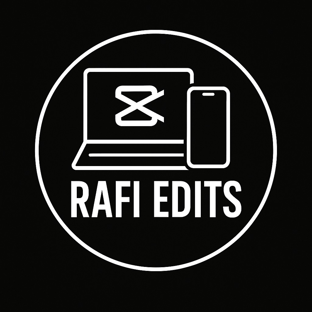 Rafi Hossain