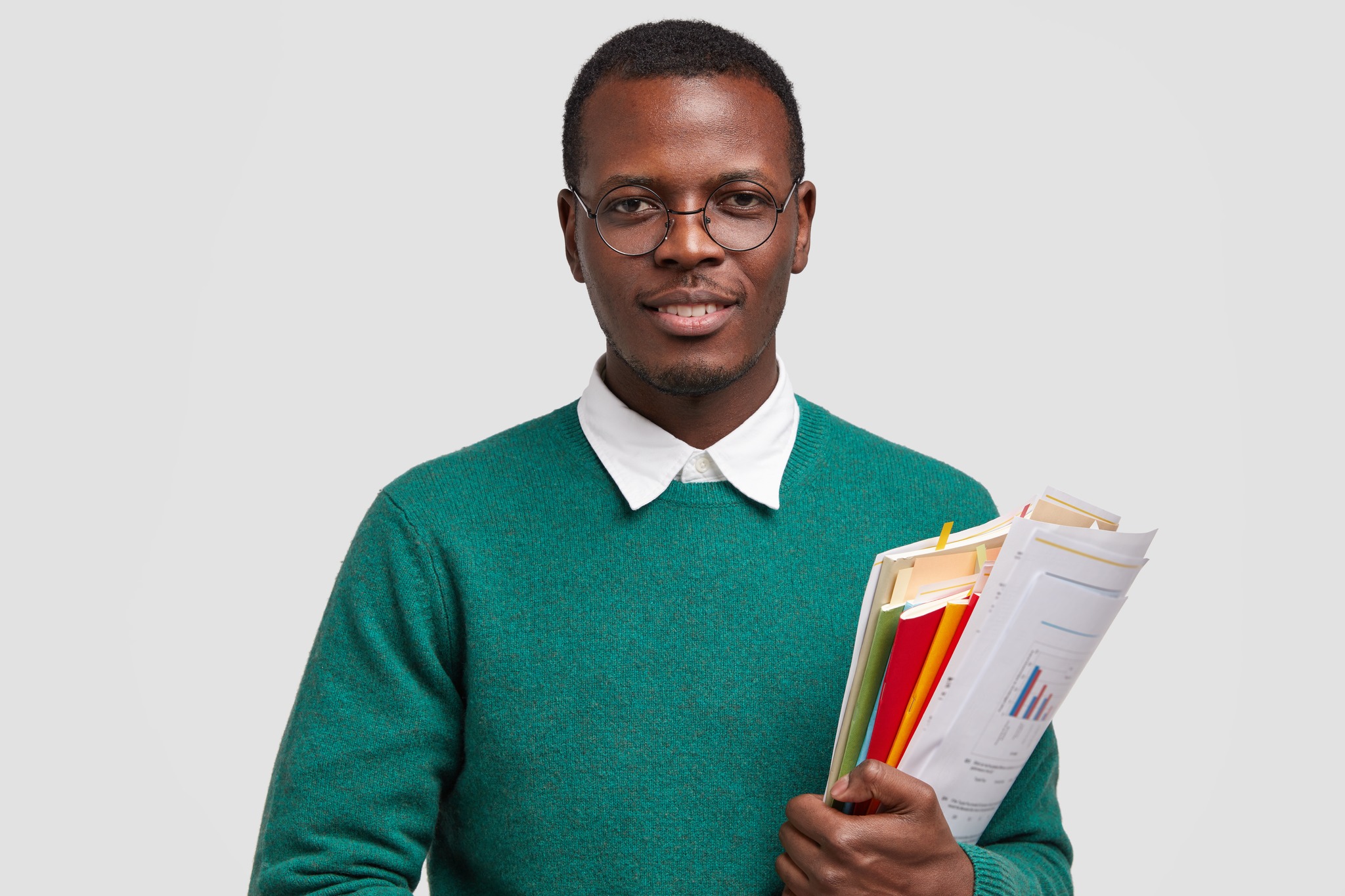 Edubex Nigeria | Lagos