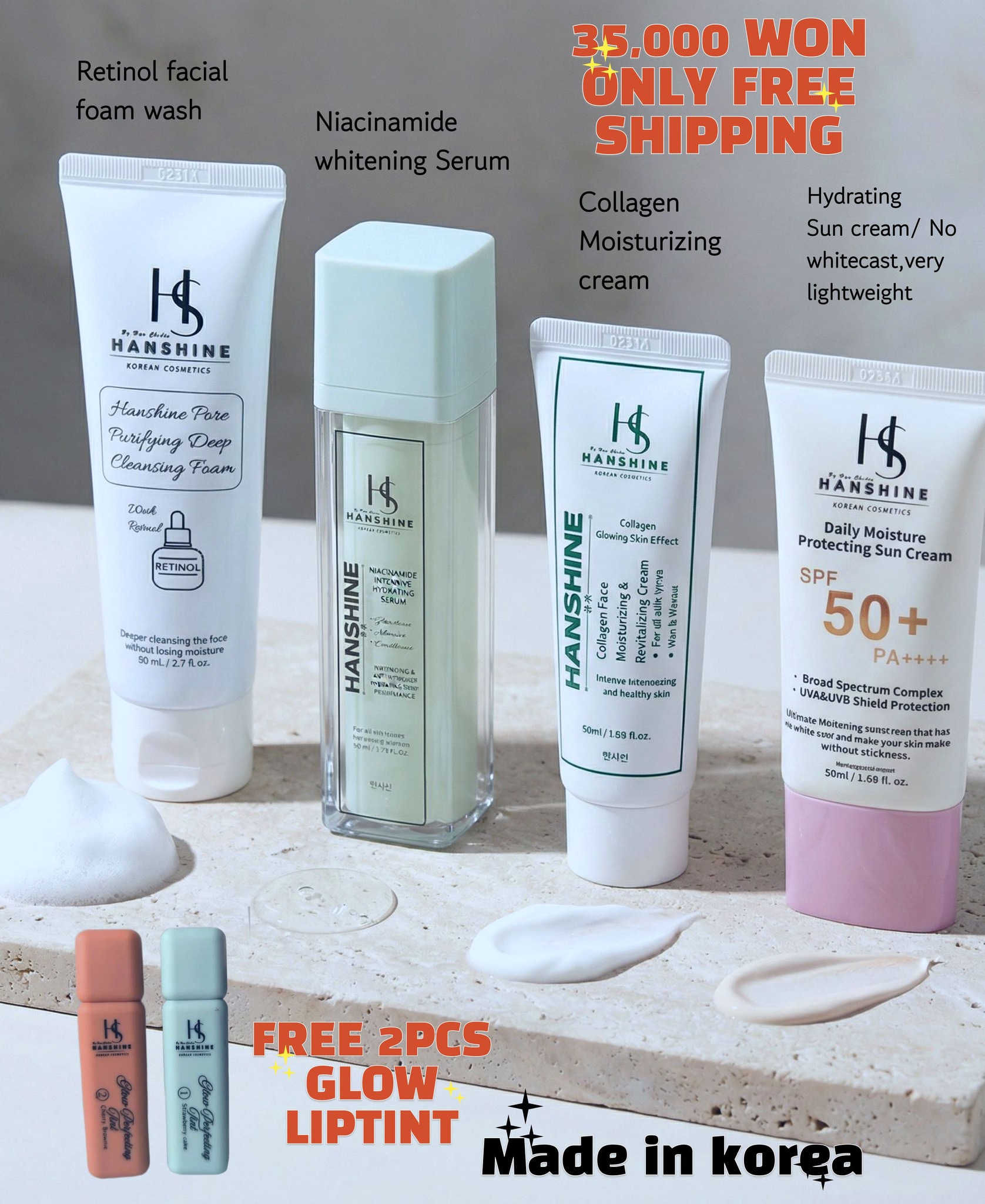 double toning white liposome glutathione состав ✨ Skincare Essentials for Every Need ✨ At Gobiz Korea, we bring you a curated collection of top-notch skincare products to elevate your routine. From nourishing masks to targeted treatments, we've got bpc 157 tb 500 Size:Mini 20mL Hepa Merz Injection