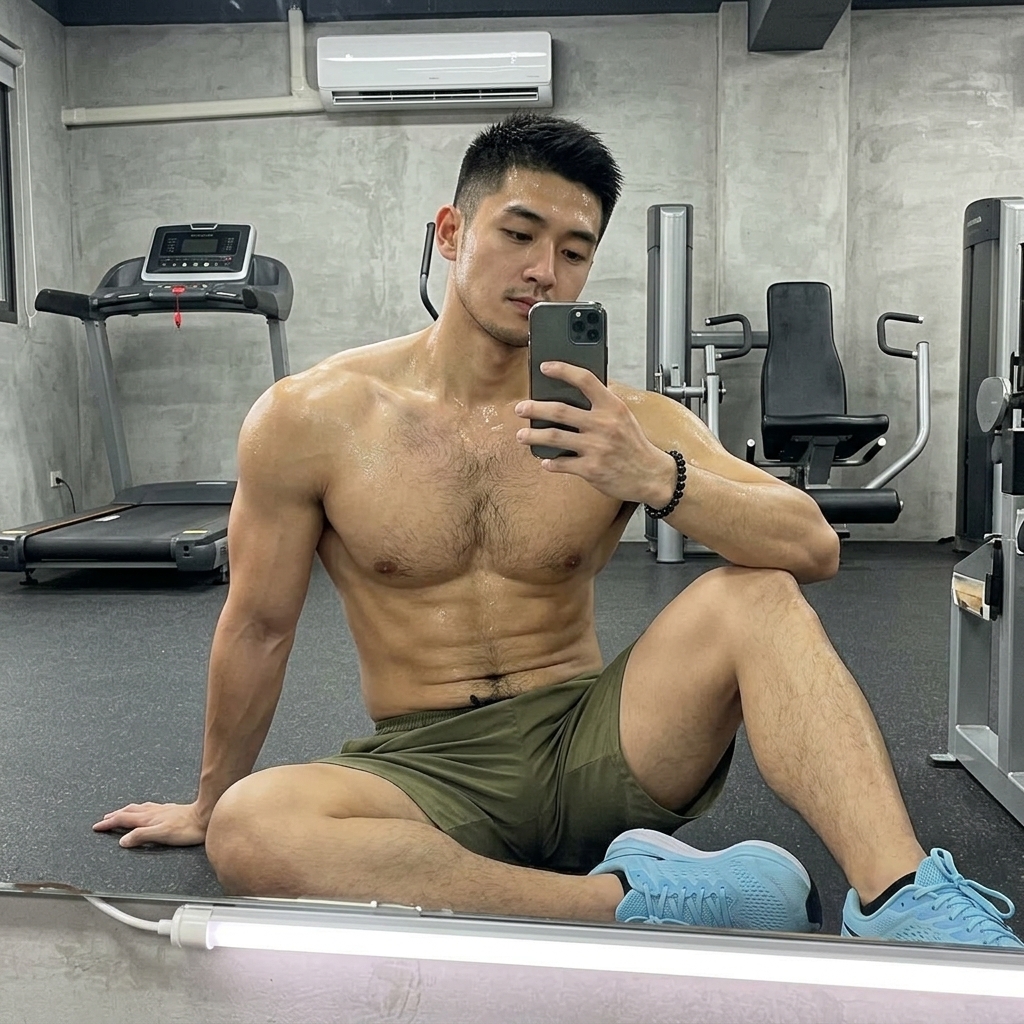 KenTo - ケント - KenTo - ケント added a new photo.