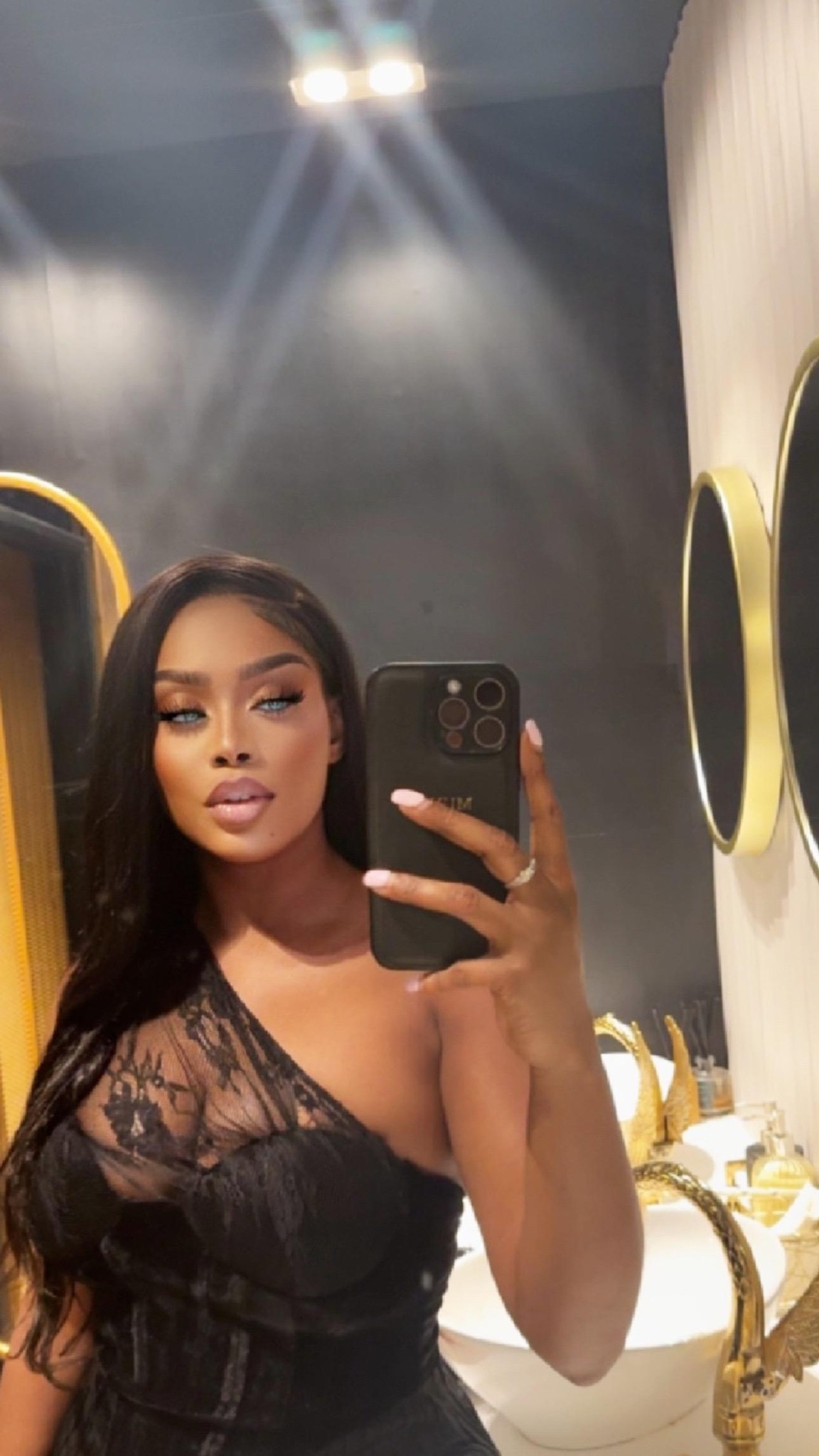 Muva Rose