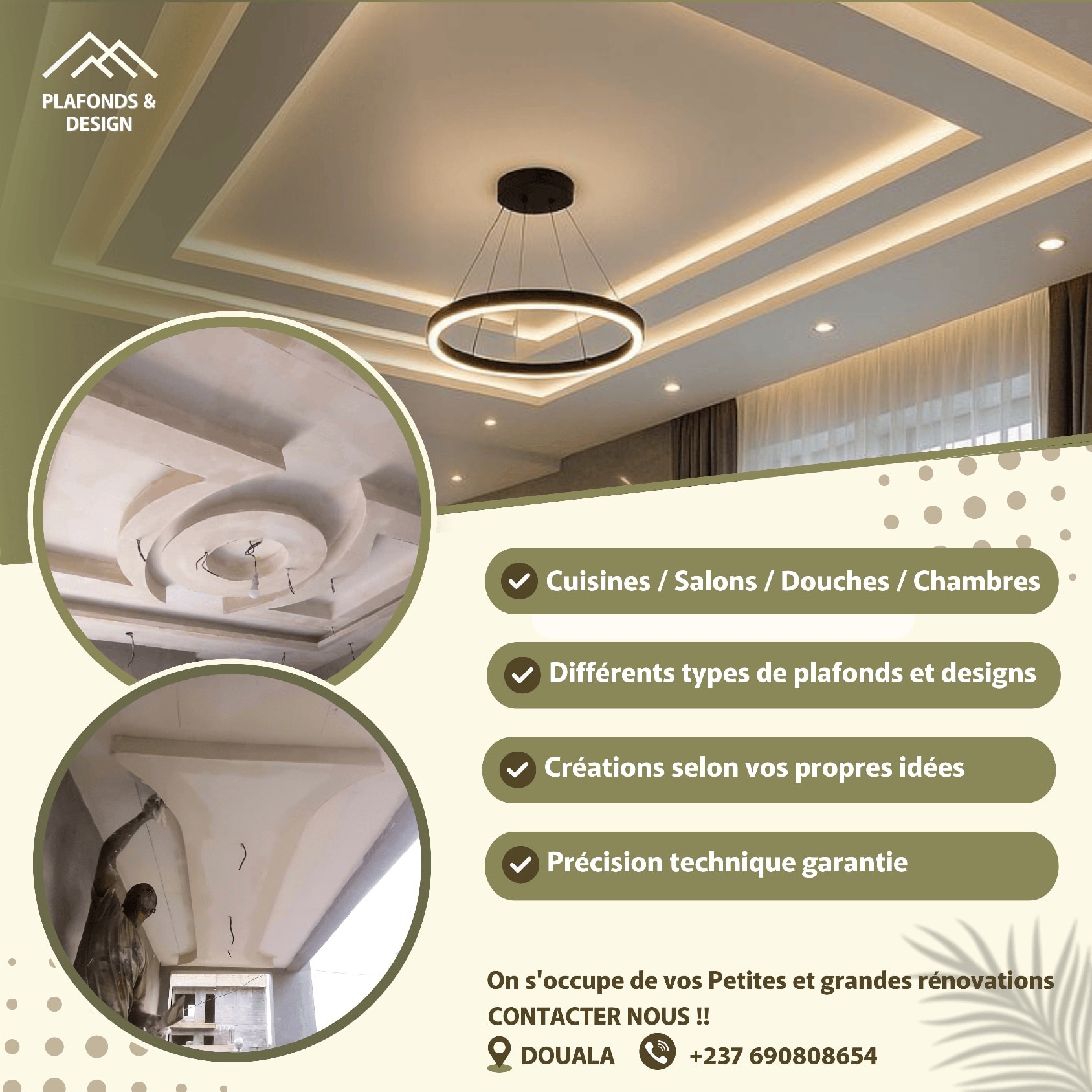 Sitemapcdatahttpsfoowindecoocomdrapage Plafond Mariagenull