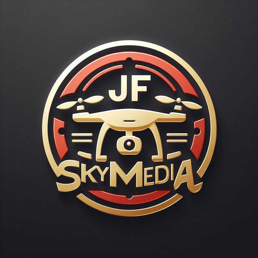JF SkyMedia Services | Mexico City