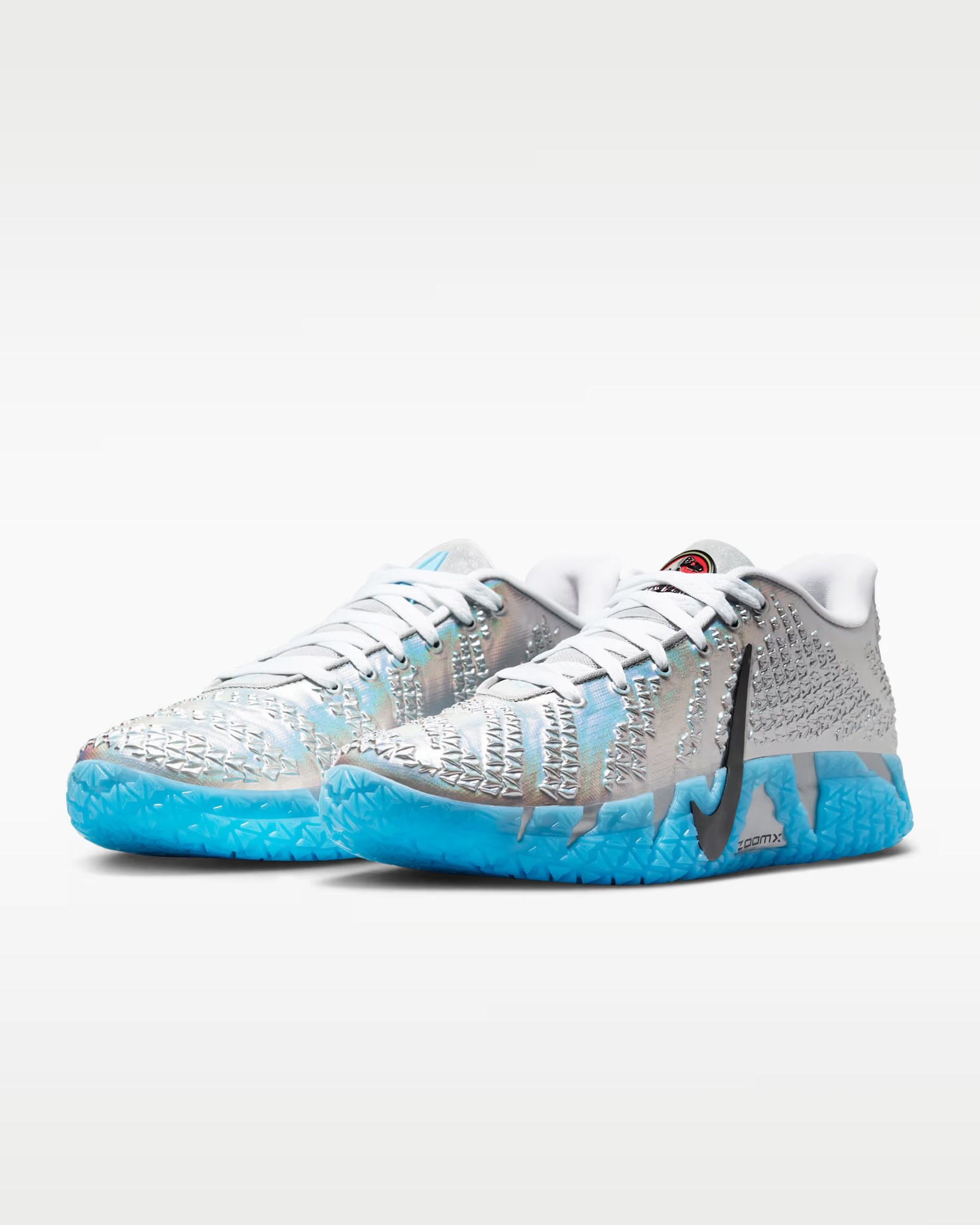 ad 🏃‍♂️‍➡️🏃‍♂️‍➡️JUST DROPPED