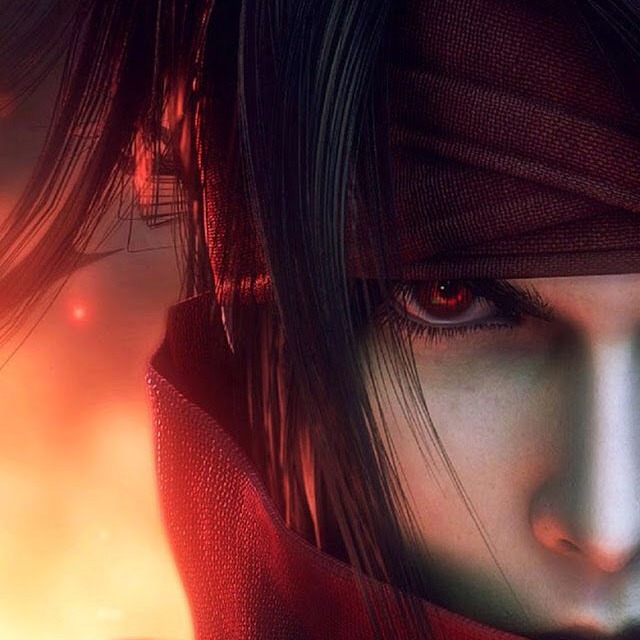ScarletShadow