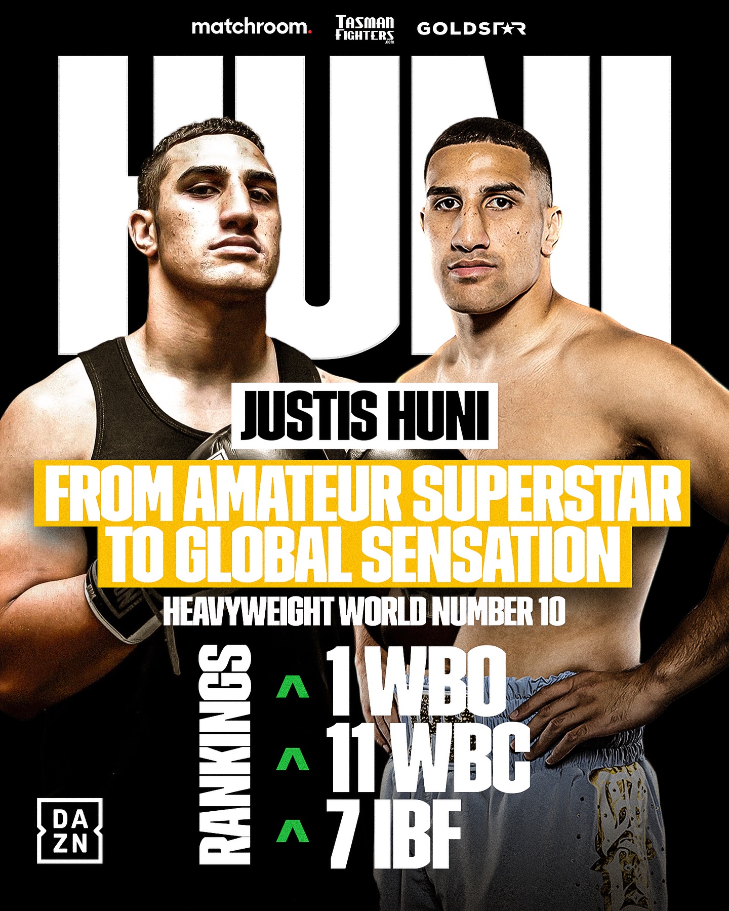 Australian Elite Boxing Championships | Facebook