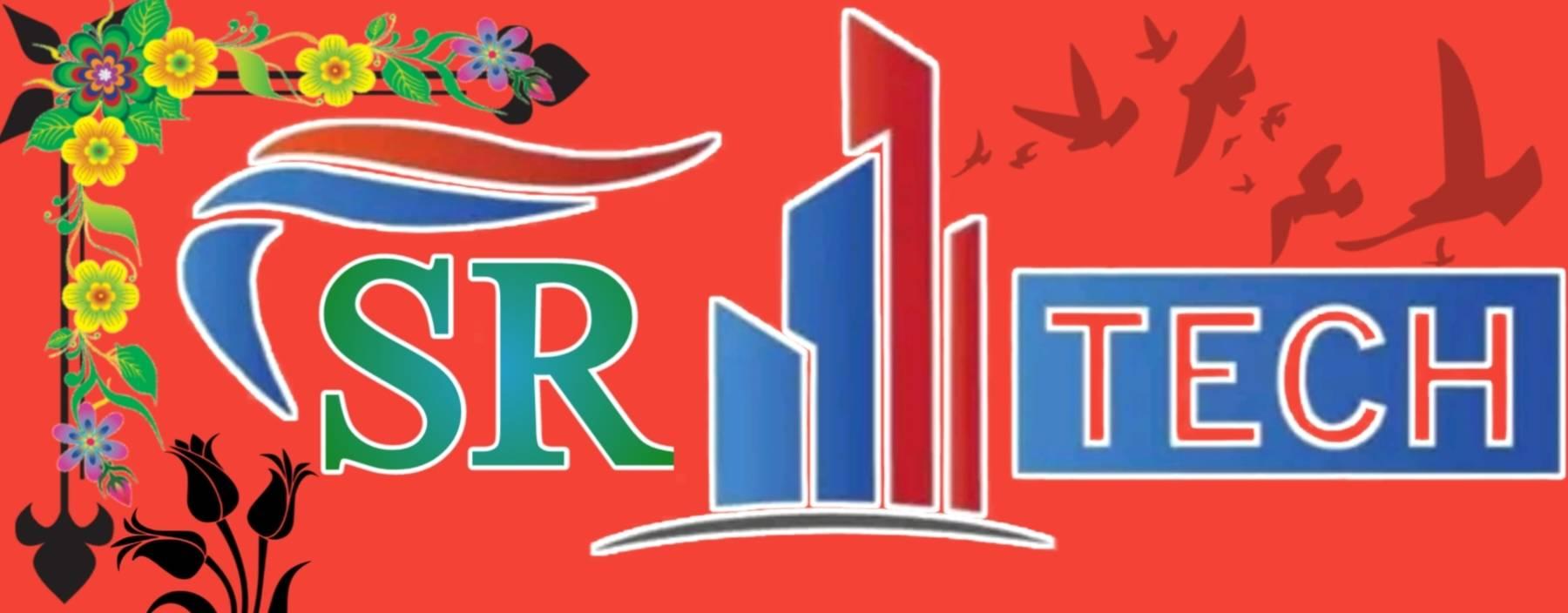SR Tech | Dhaka