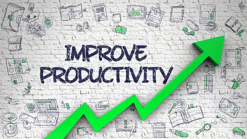 Productivity... - Productivity Promotion in Sri Lanka