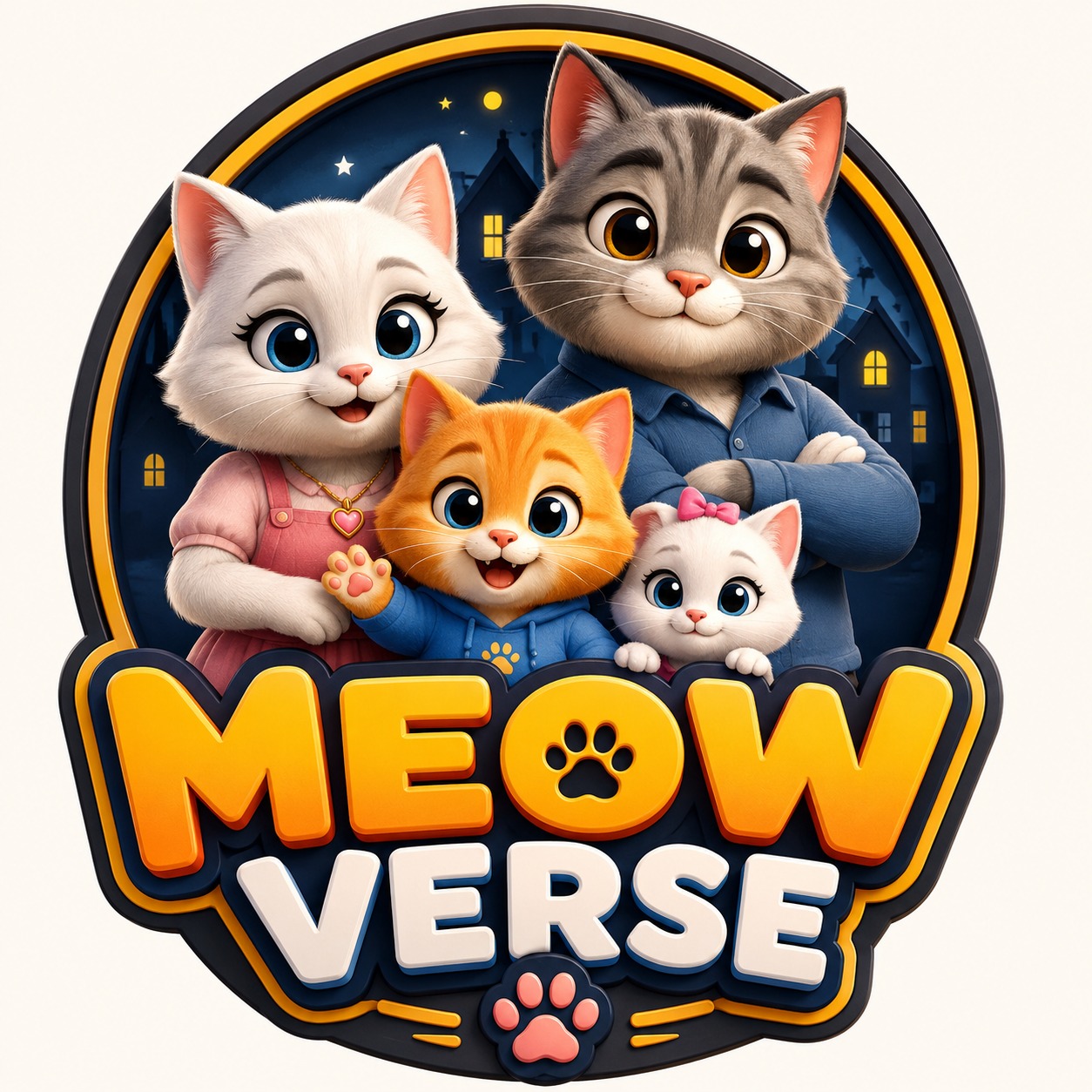 do-not-steal-just-ask-viral-meow-donut-meow-verse