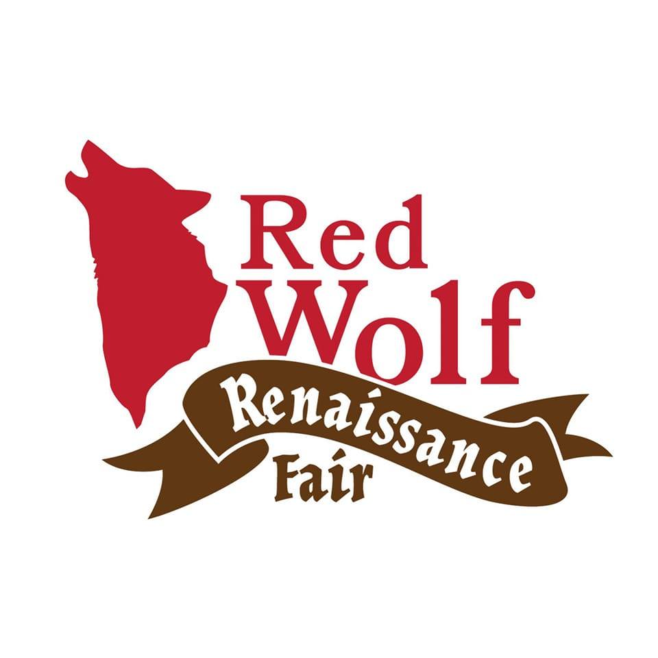 We're still howling for you,... - Red Wolf Renaissance Fair | Facebook