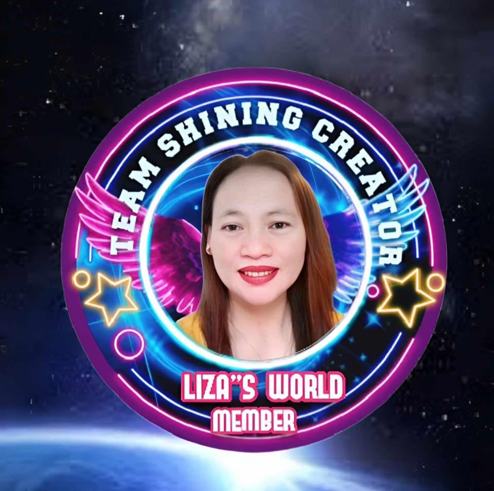 Welcome everyone to my birthday live and 3rd monthsary FOUNDER TOUCH ...
