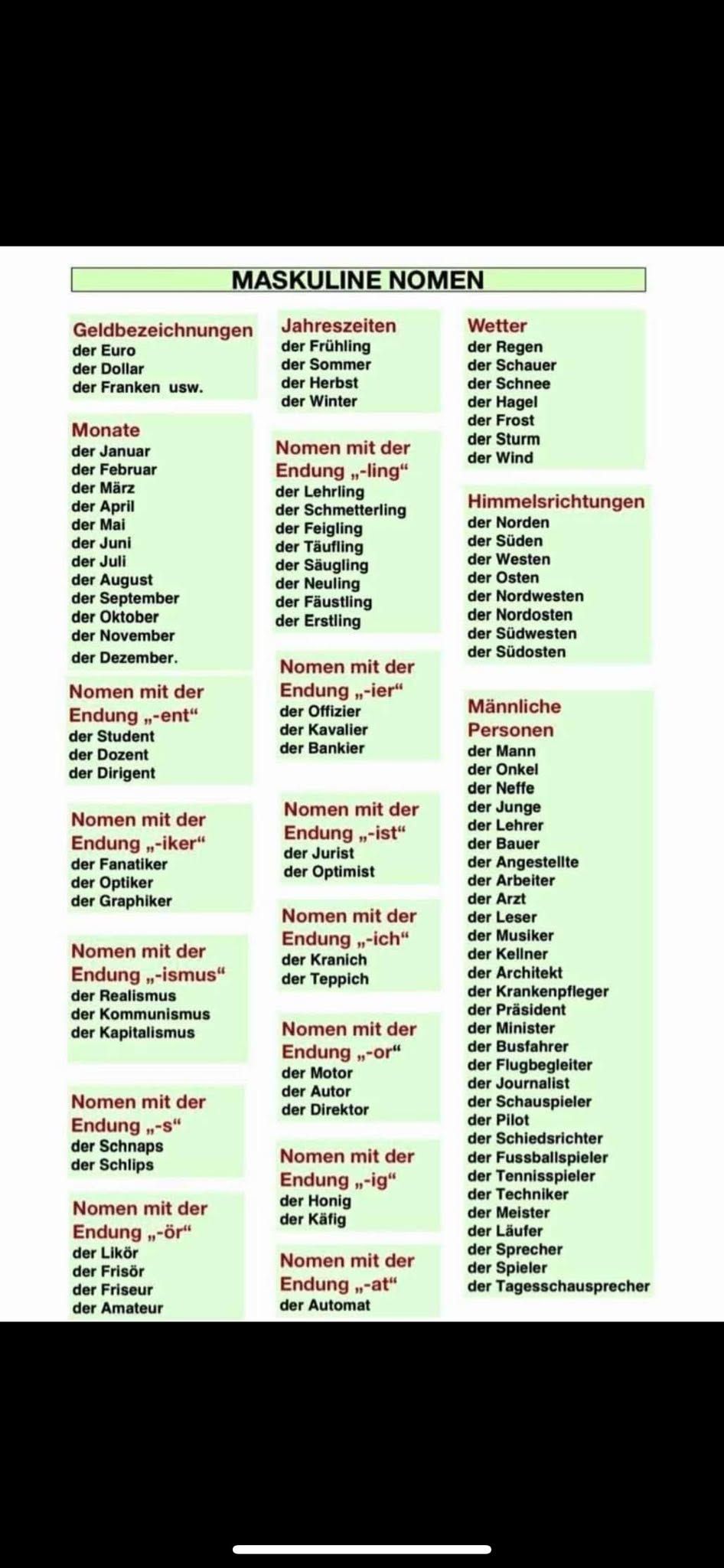 Deutsche Prüfung A1 A2 B1 B2 C1 | German🇩🇪 free PDF books📚 links🔗👇🏻 ...