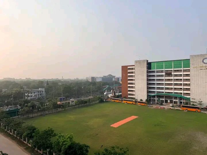 𝗜𝗡𝗥𝗢𝗟𝗟-𝗠𝗘𝗡𝗧𝗢𝗥 - RIMT University is opening its doors for a limited-seat ...