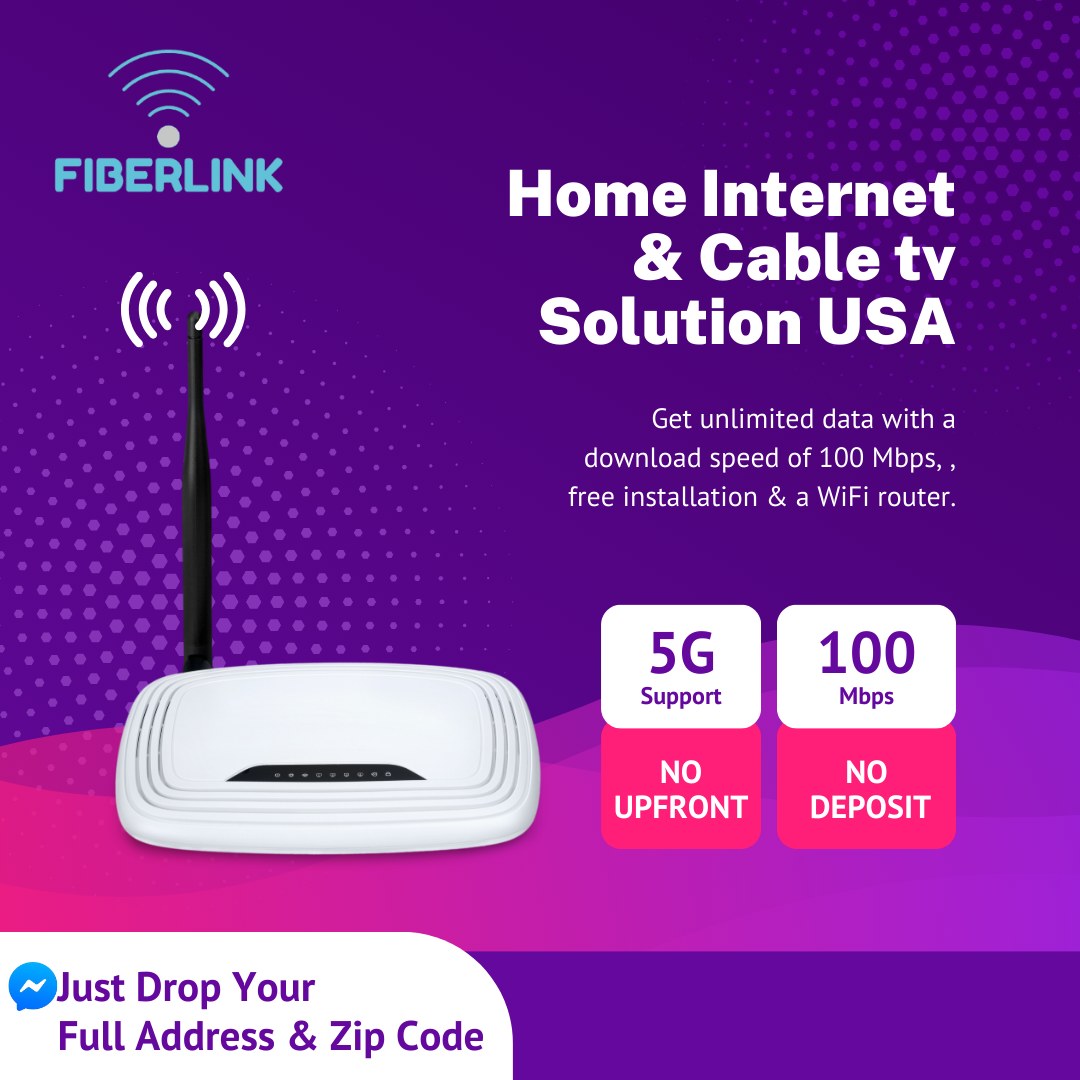 FiberLink