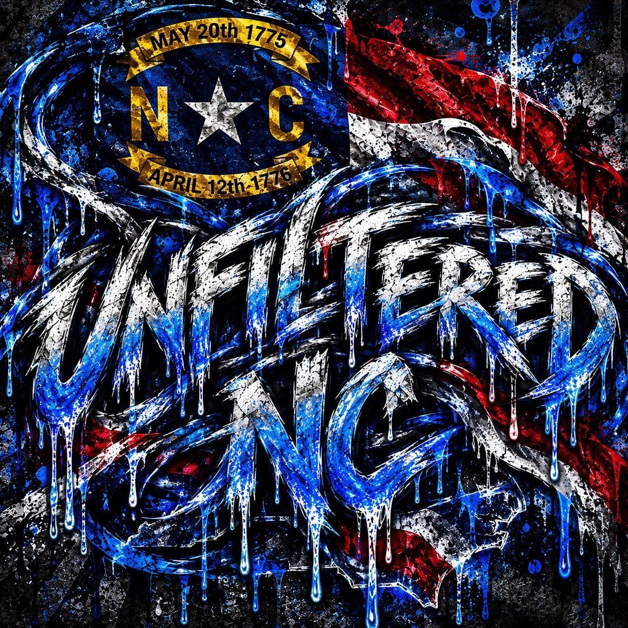 #sexoffender #ProtectOurChildren #CommunityAwareness | Unfiltered NC