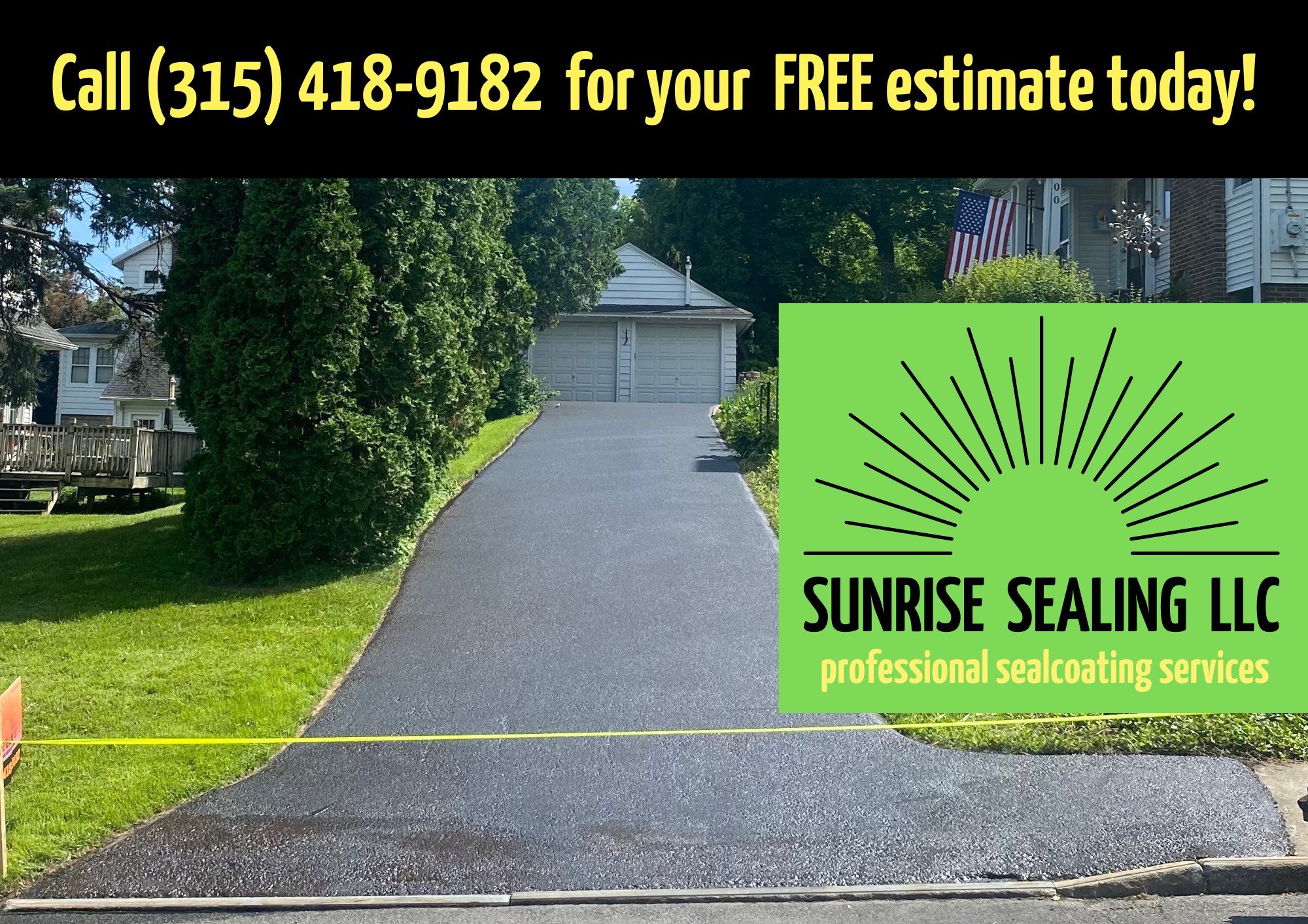 Sitemapcdatahttpsaktuelinfbiziddriveway Sealing Syracuse Nynull