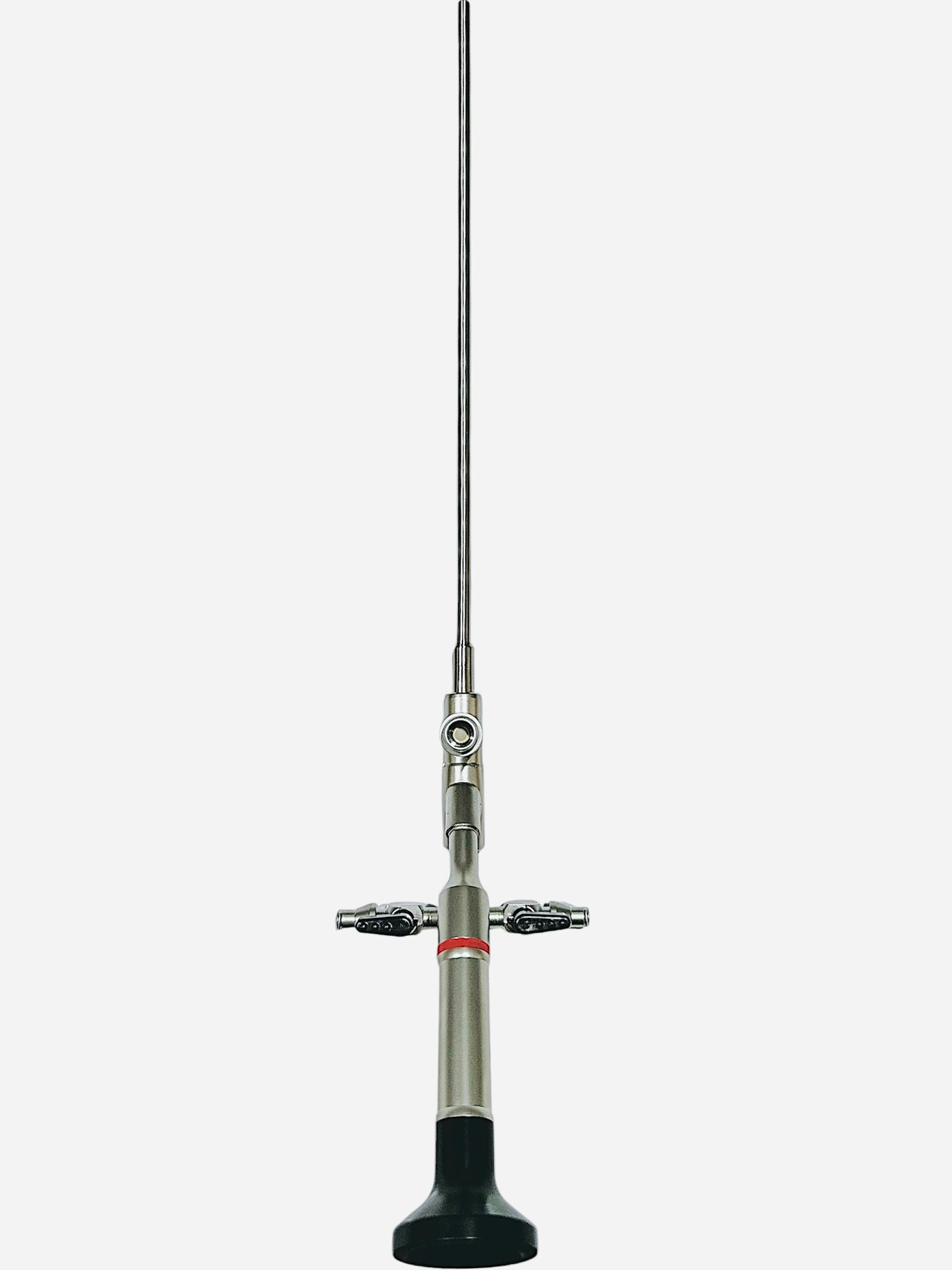 Try Care Medical Surgical Equipments and Instruments