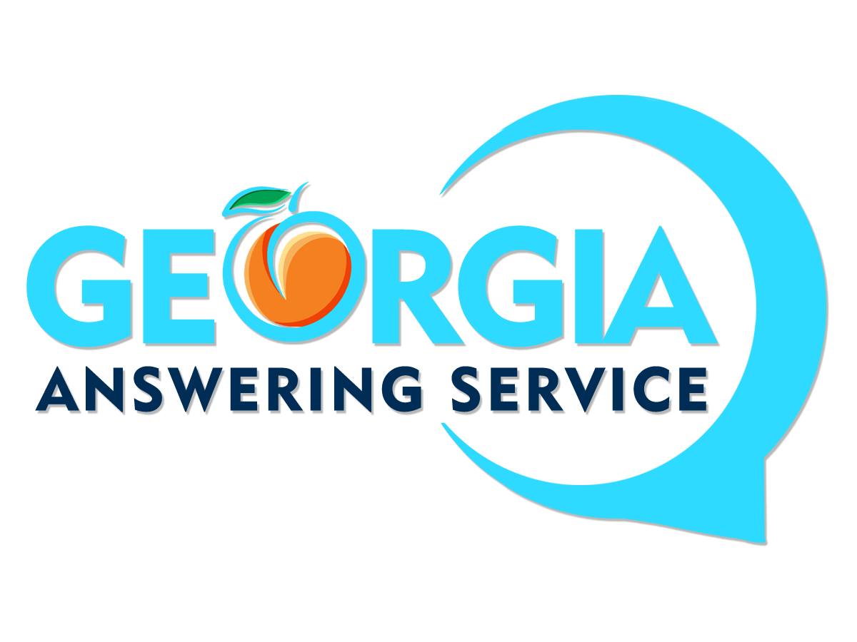 Georgia Answering Service | Atlanta GA