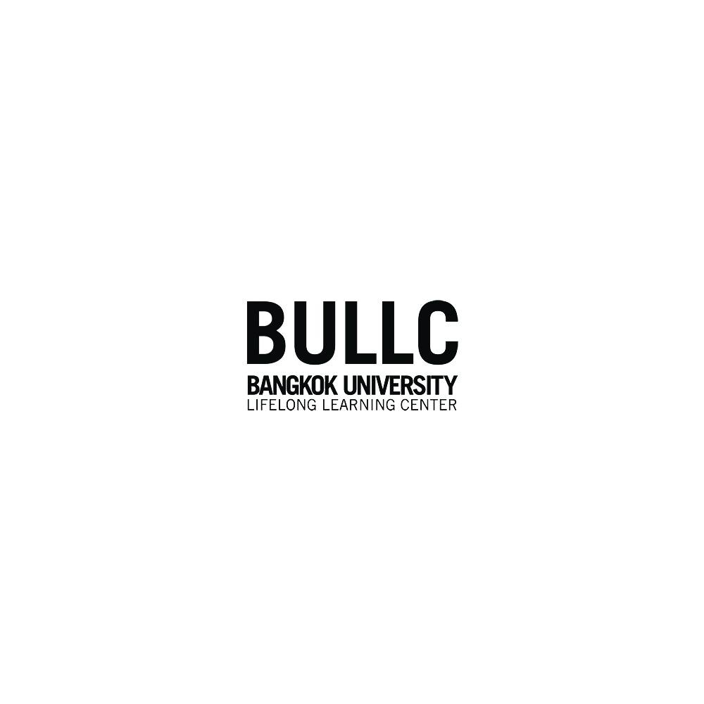 BU Lifelong Learning Center | Rangsit