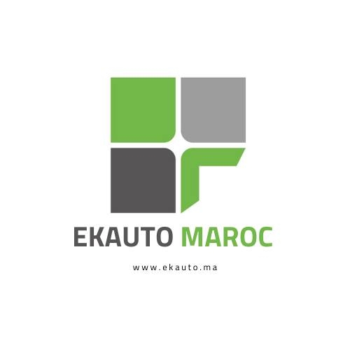 P1735 P1736 P175E Tiguan 2.0 TDI DSG7 PROBLÈME DE MICATRONIC 0633 ...