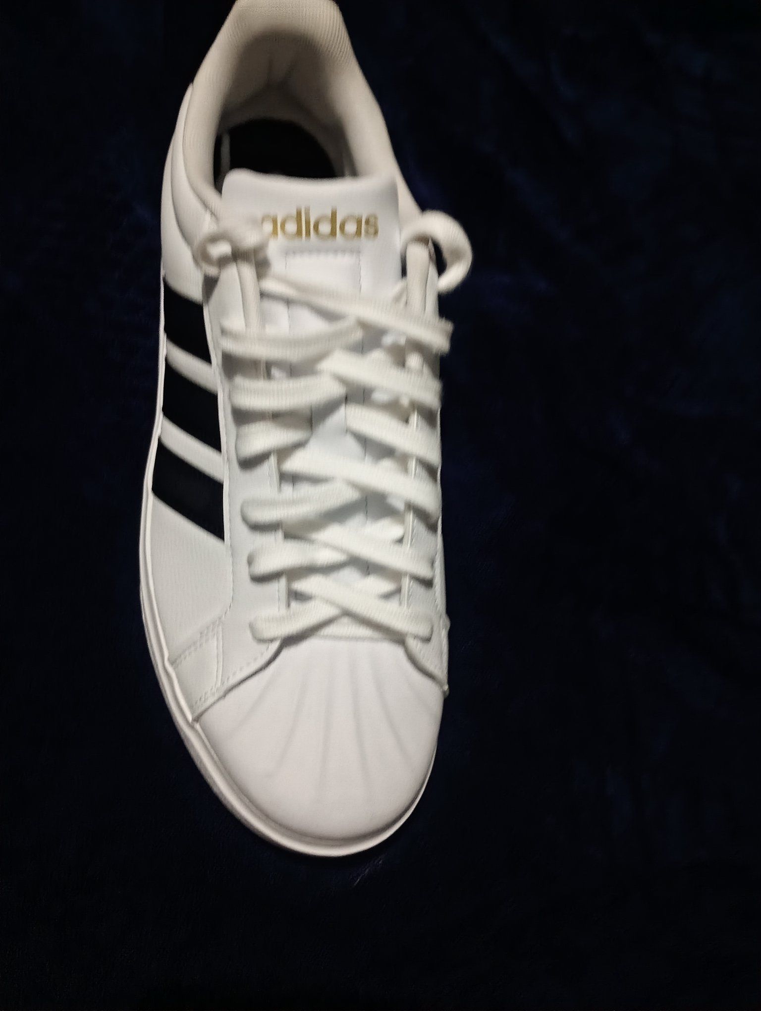 Tenis Adidas originales americanos Número 8 y medio A solo 1300 pesos